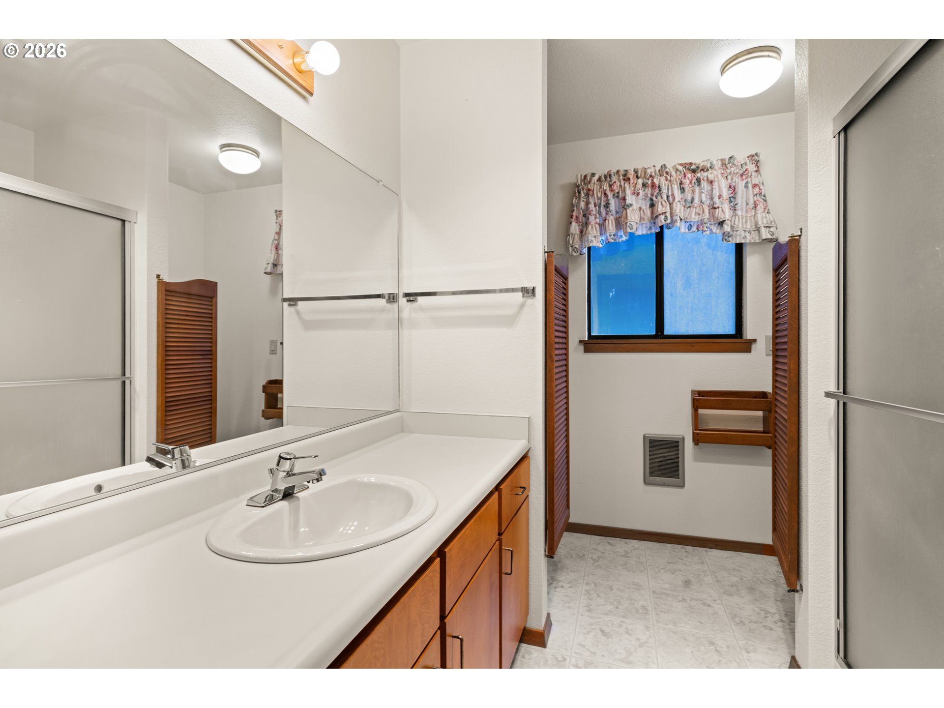 1730 Arch Ln Property Photo 16