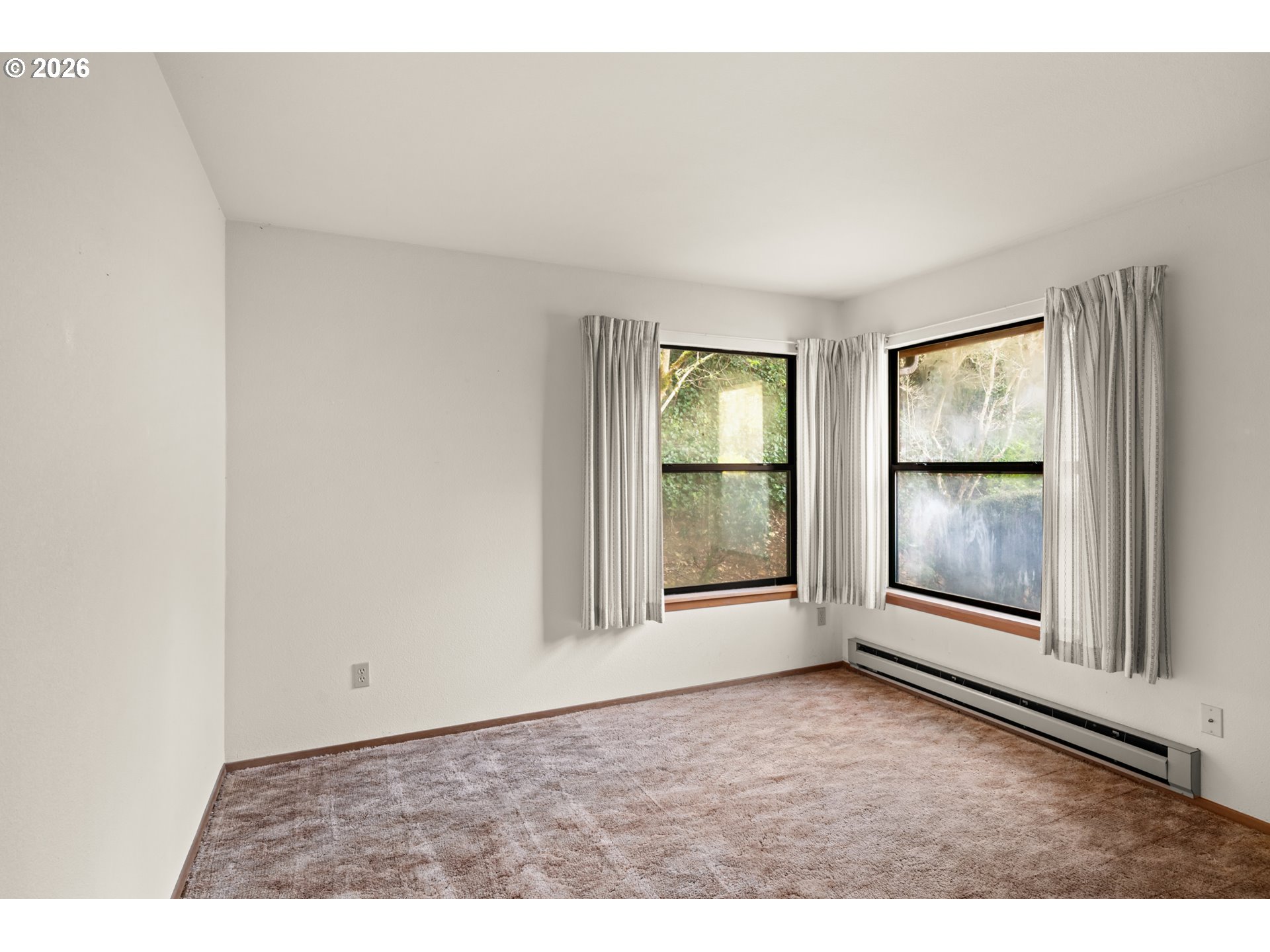 1730 Arch Ln Property Photo 18