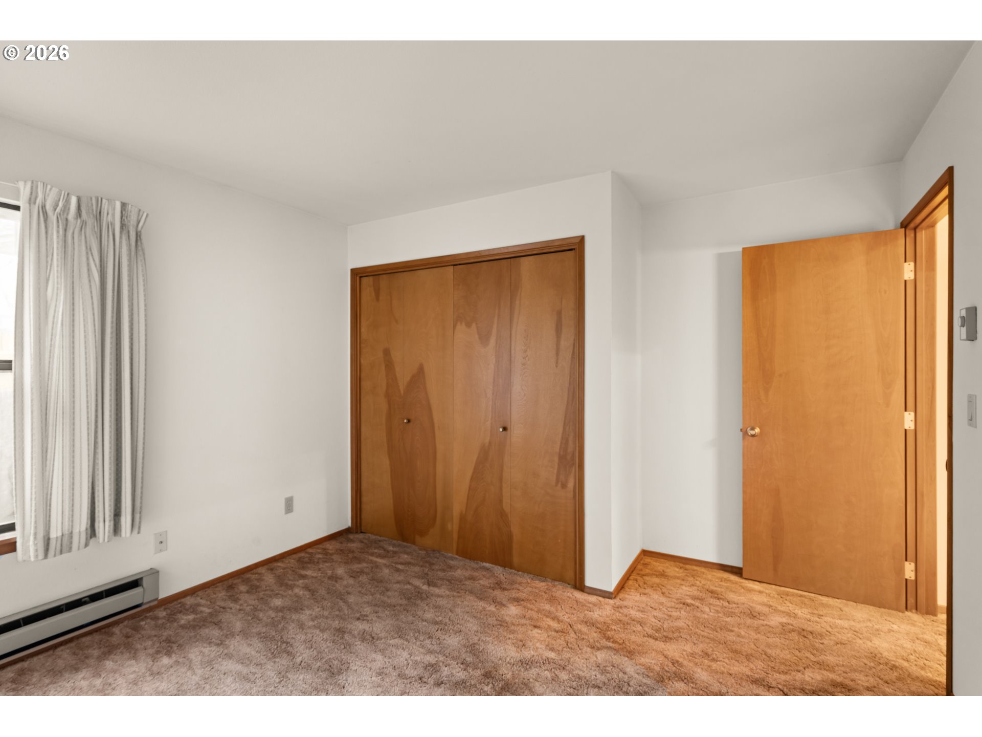 1730 Arch Ln Property Photo 19