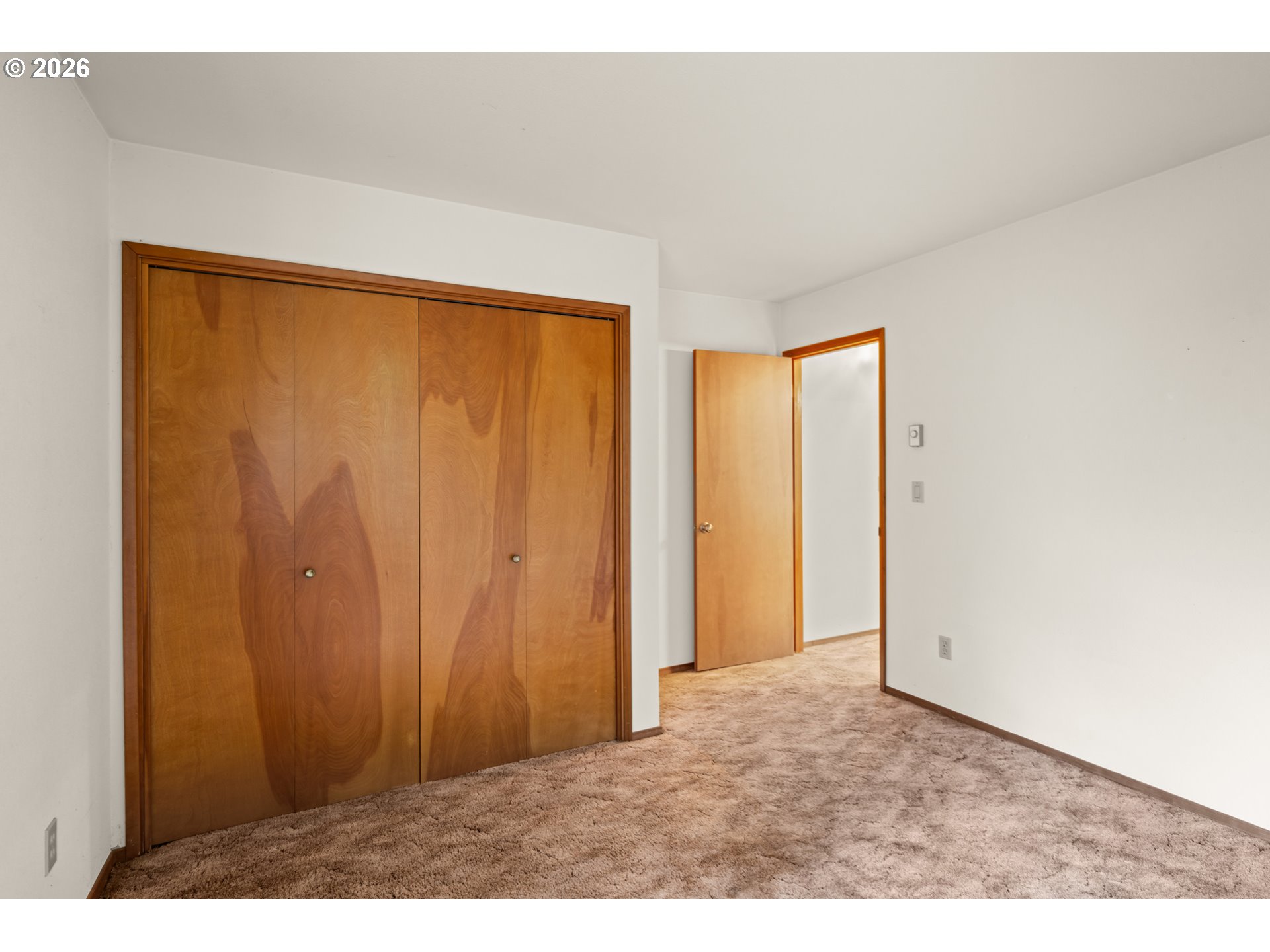 1730 Arch Ln Property Photo 20