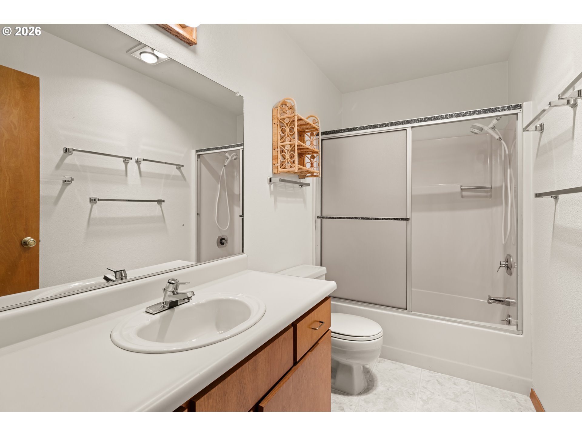 1730 Arch Ln Property Photo 21