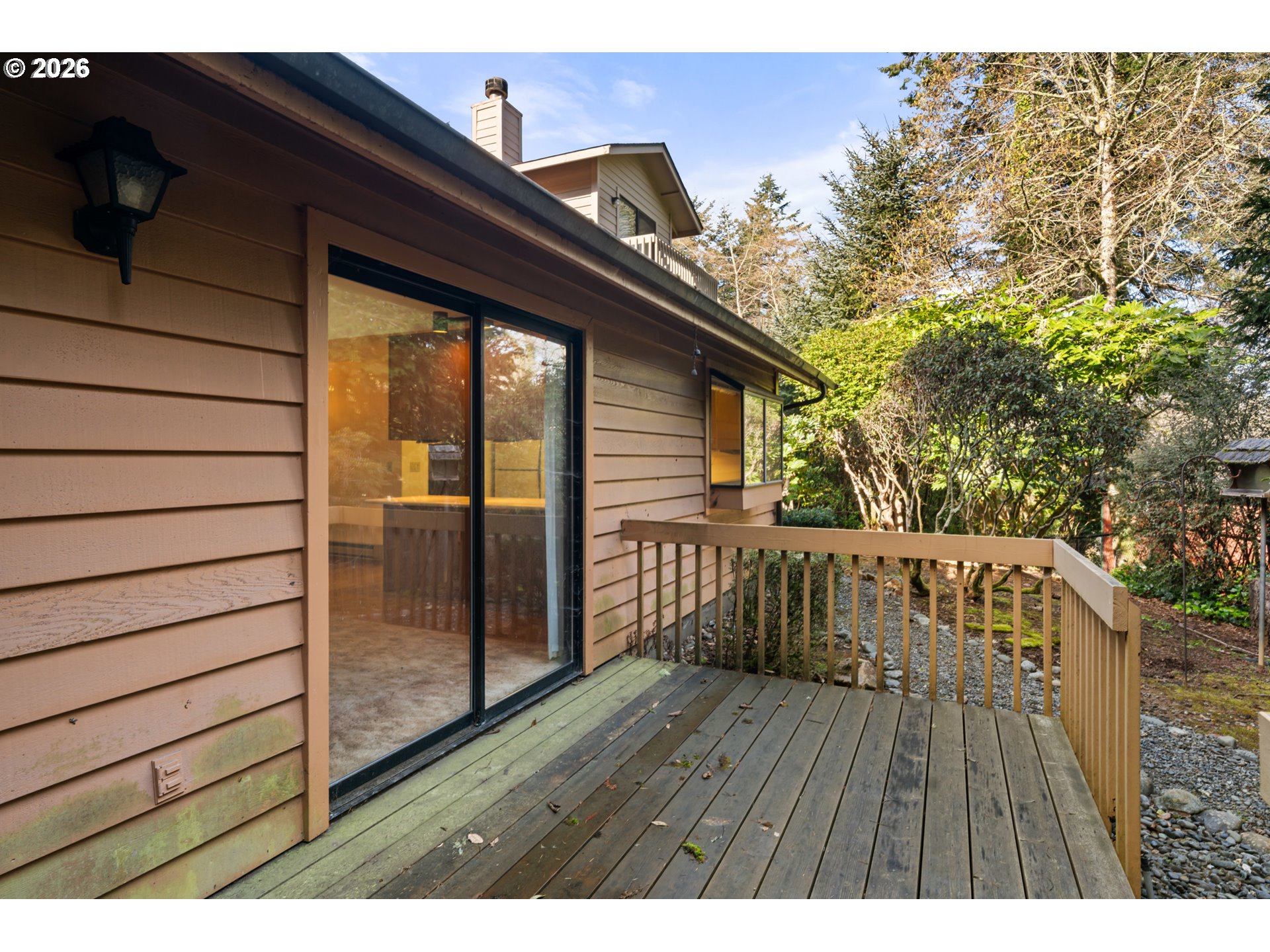 1730 Arch Ln Property Photo 27