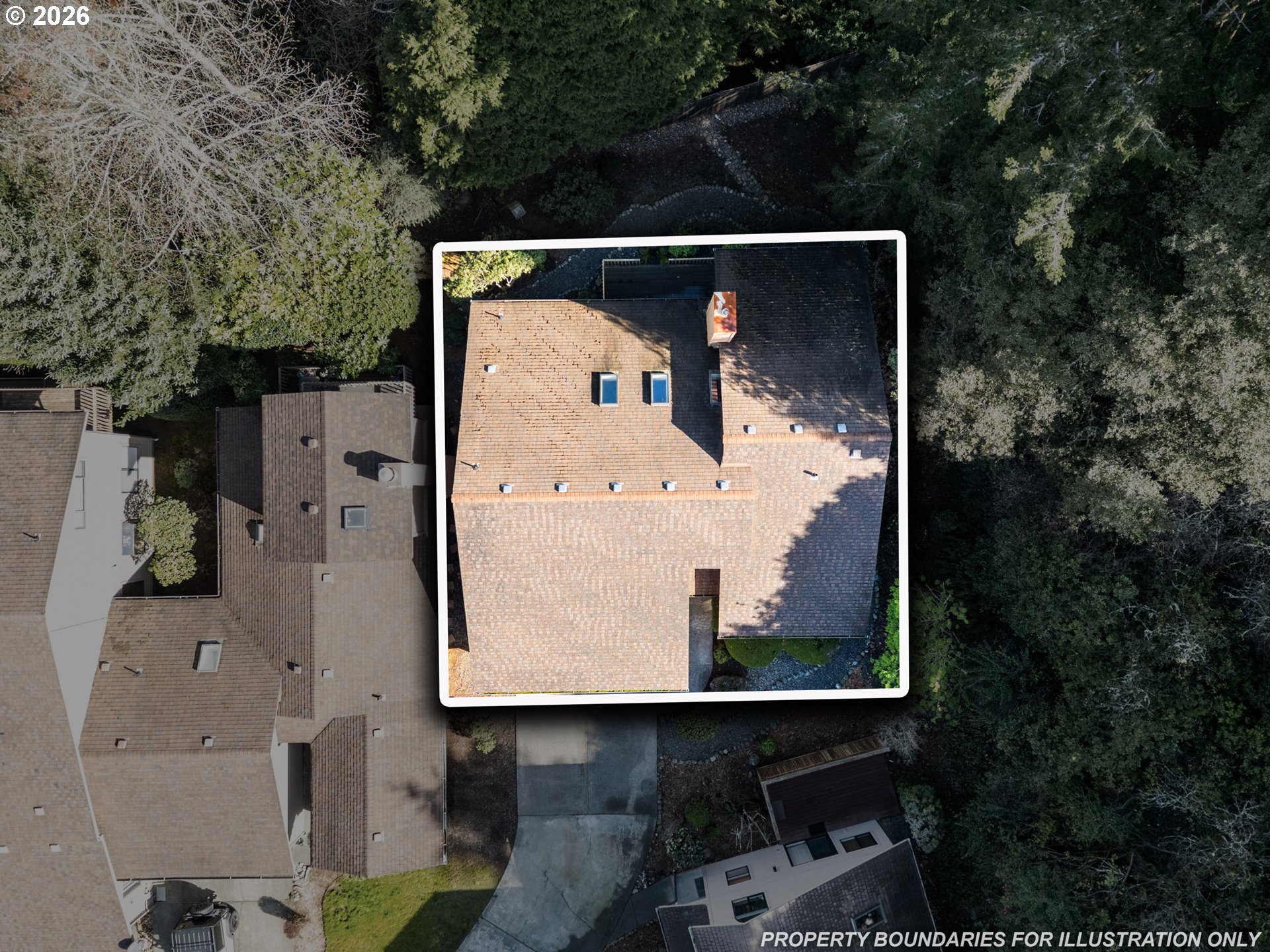 1730 Arch Ln Property Photo 33
