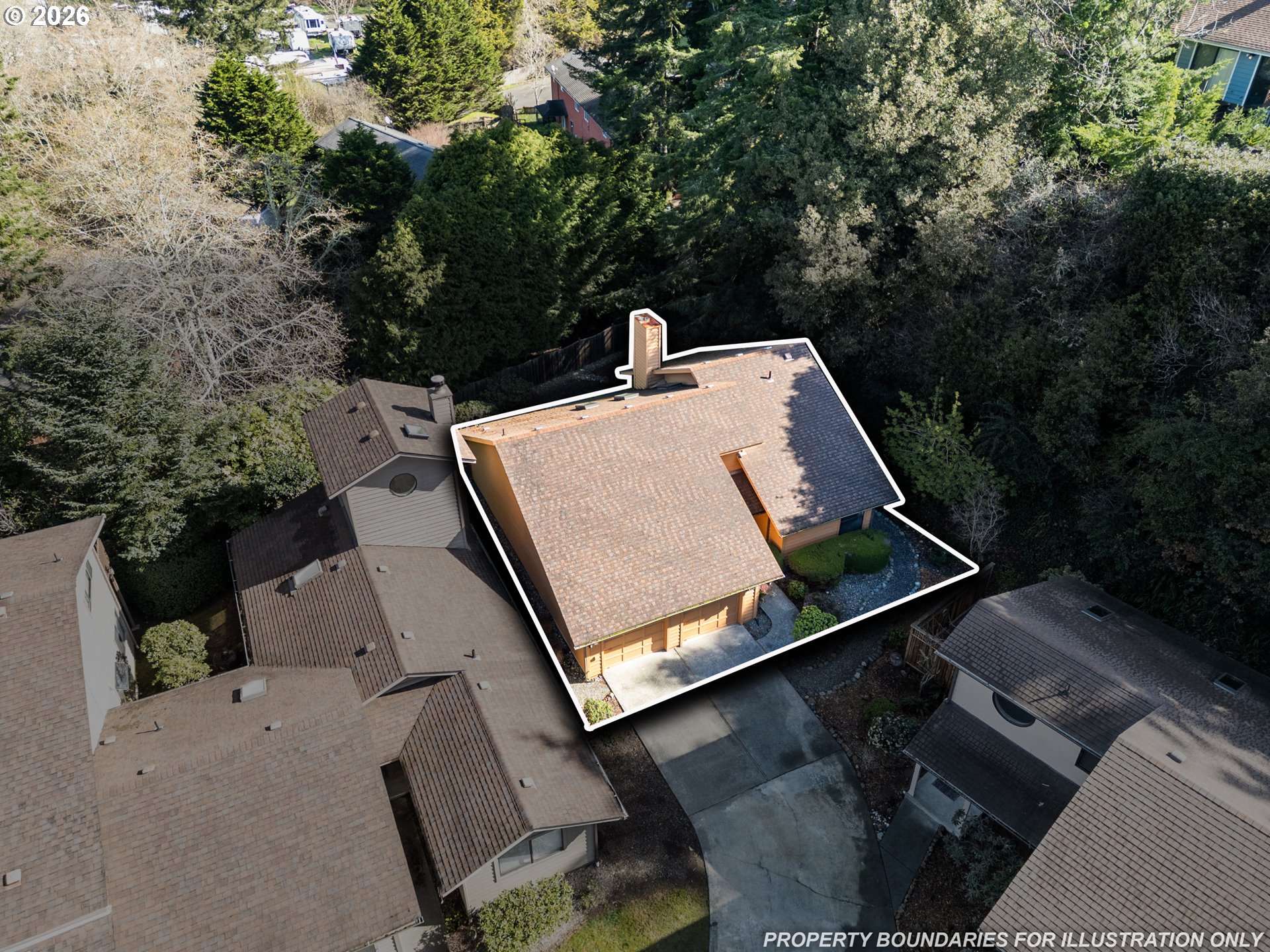 1730 Arch Ln Property Photo 34