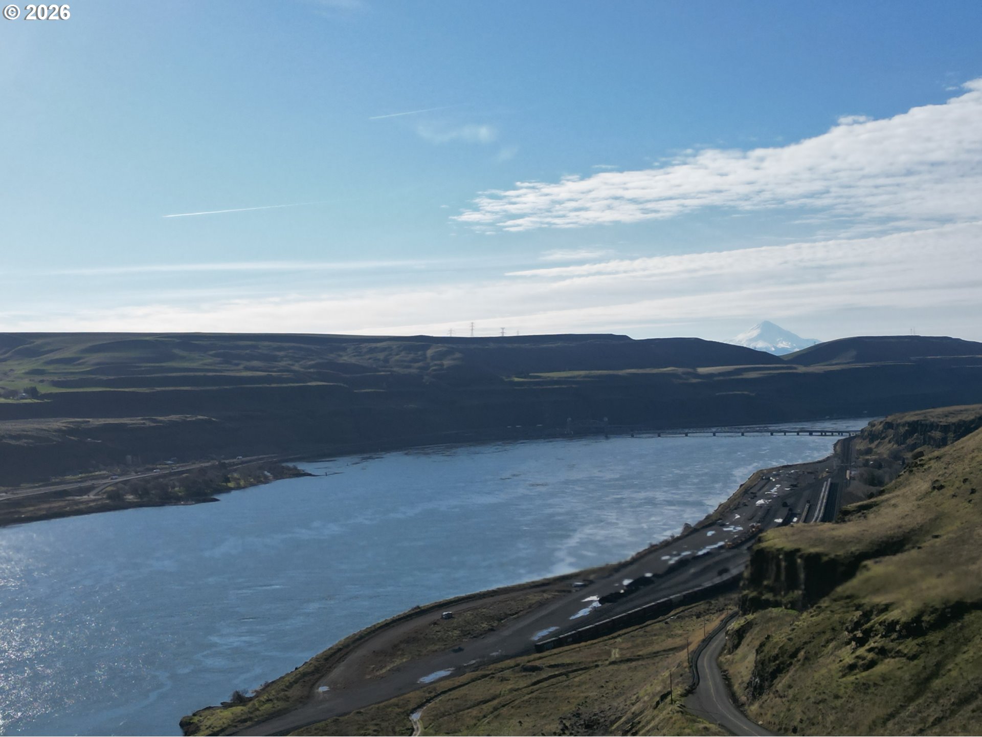 1 Wishram Rd. Property Photo 2