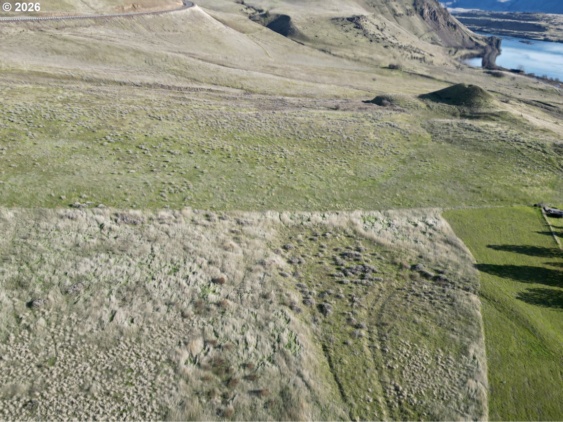 1 Wishram Rd. Property Photo 4