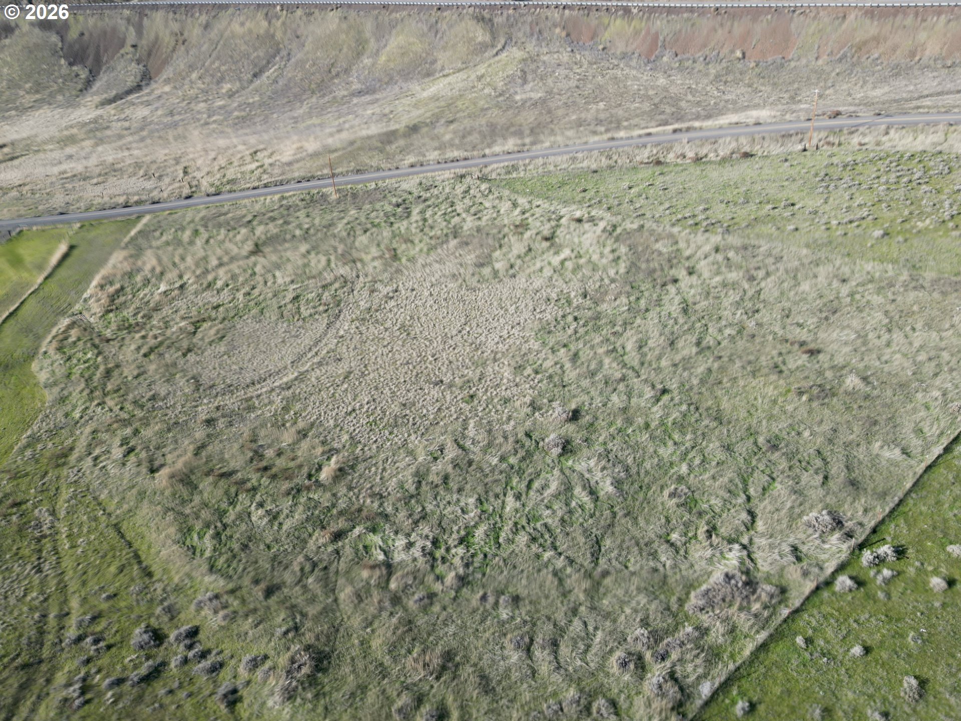 1 Wishram Rd. Property Photo 5