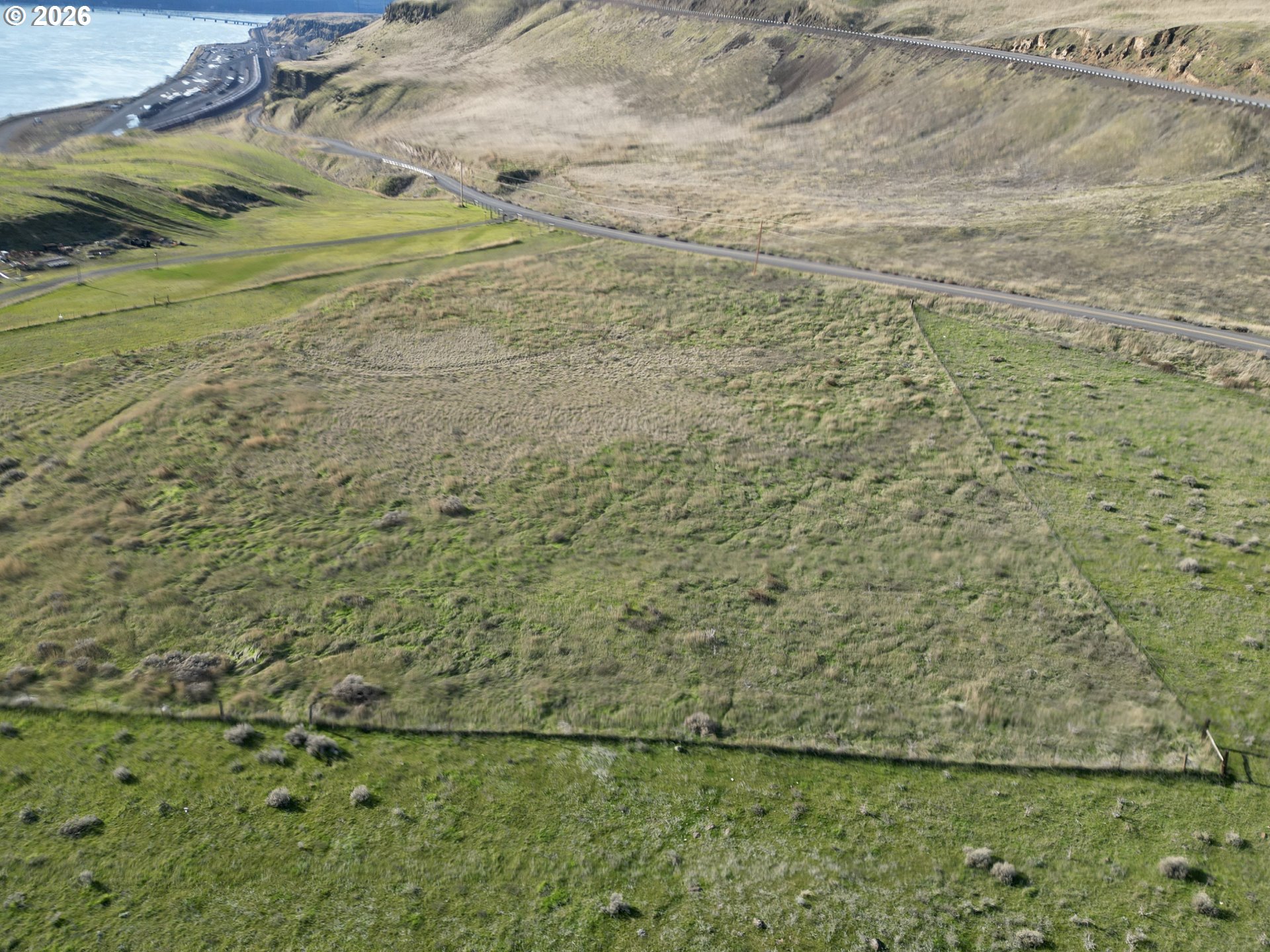 1 Wishram Rd. Property Photo 6