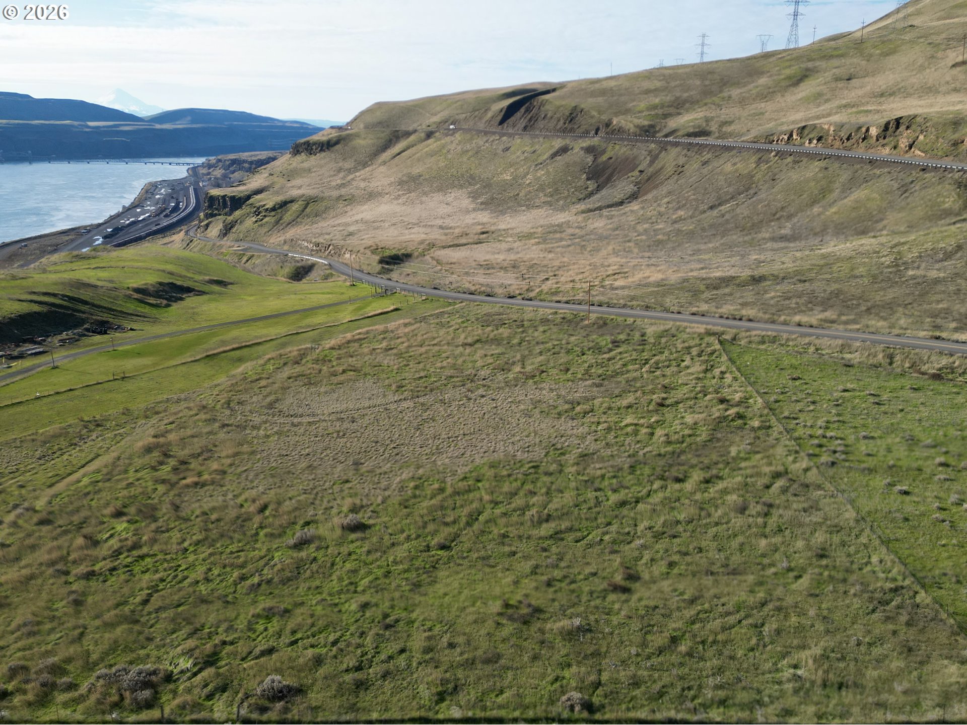 1 Wishram Rd. Property Photo 7