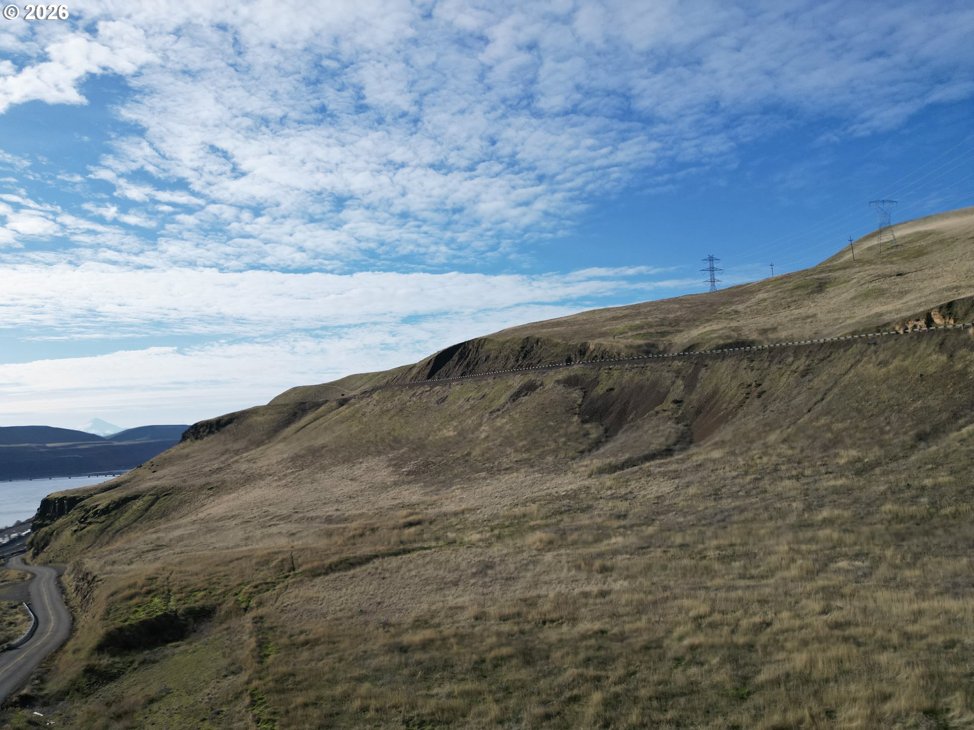 1 Wishram Rd. Property Photo 8