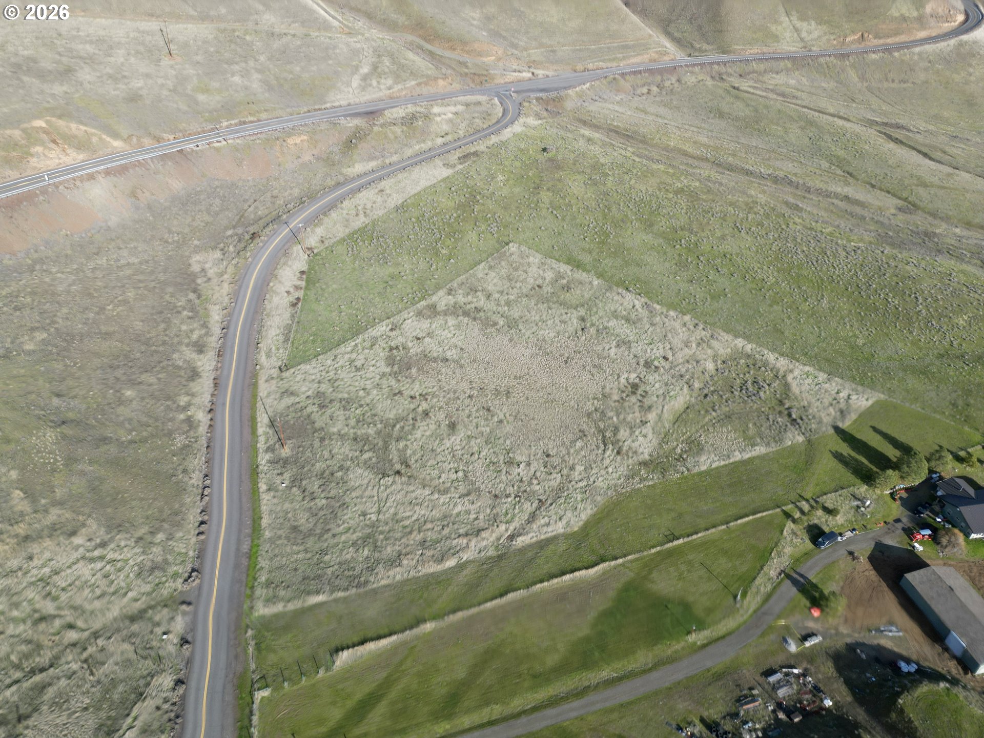 1 Wishram Rd. Property Photo 9