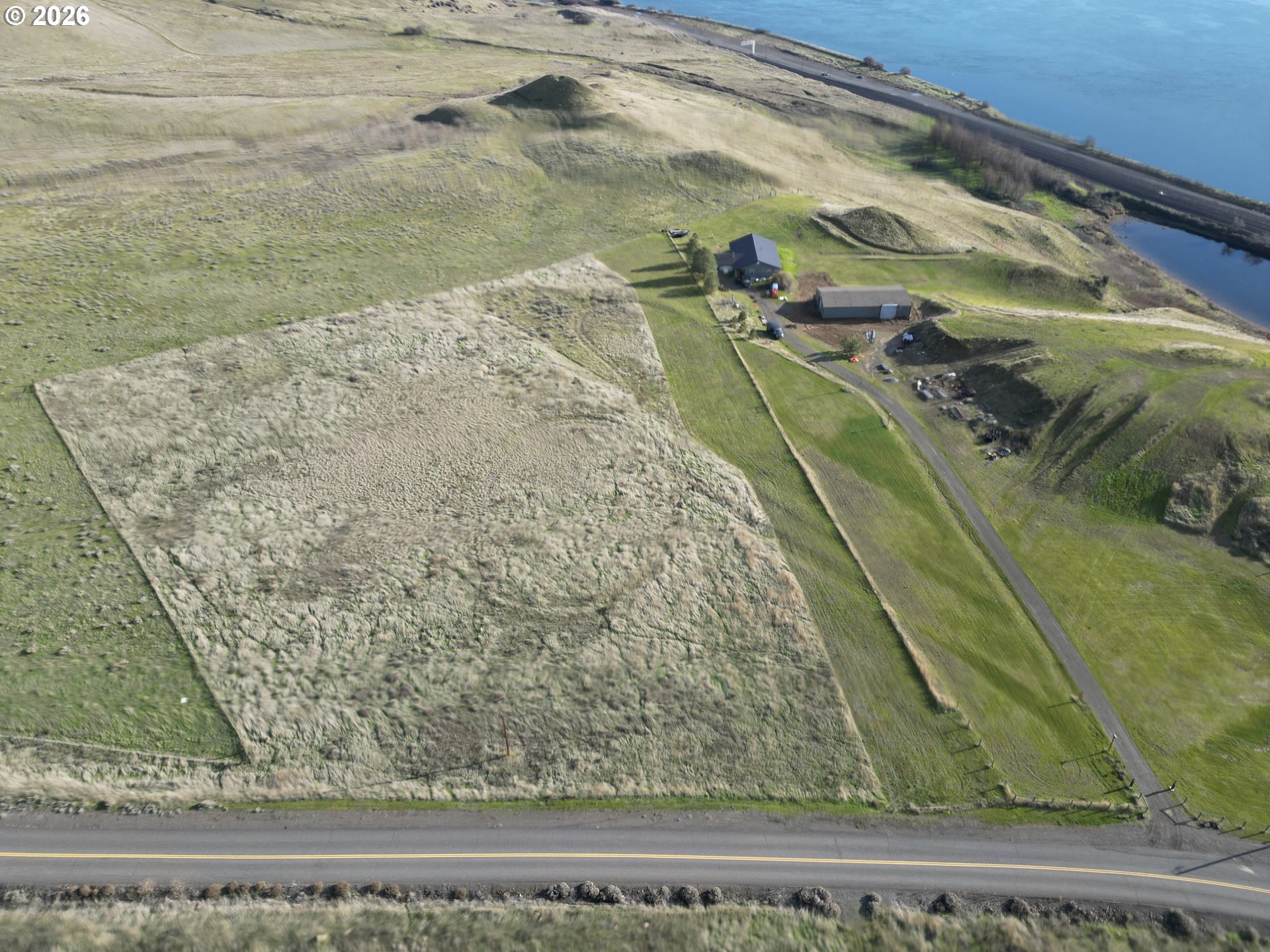 1 Wishram Rd. Property Photo 10