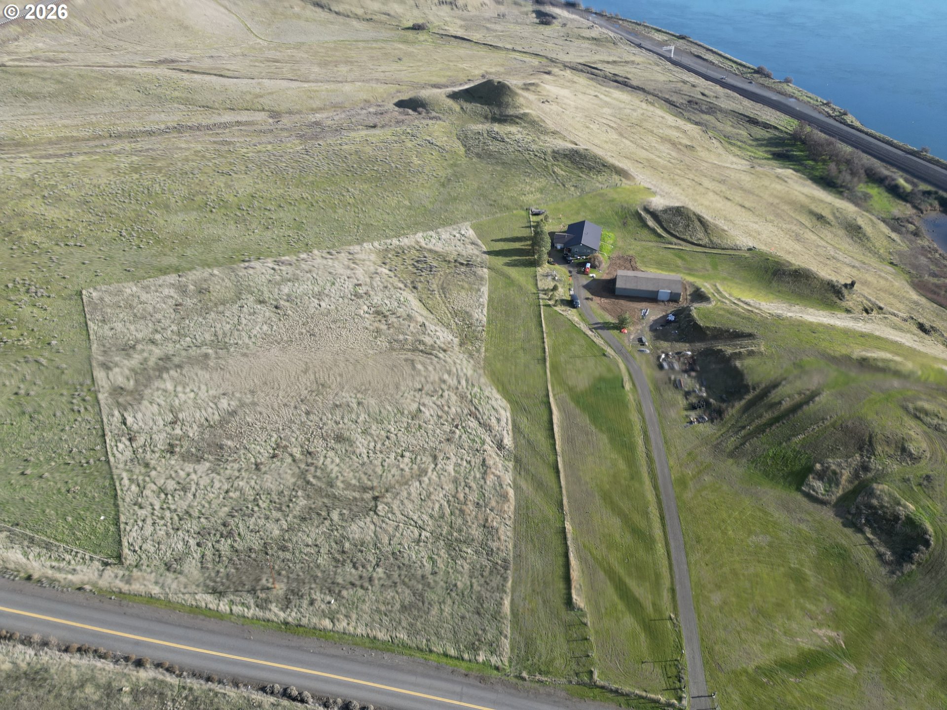 1 Wishram Rd. Property Photo 12