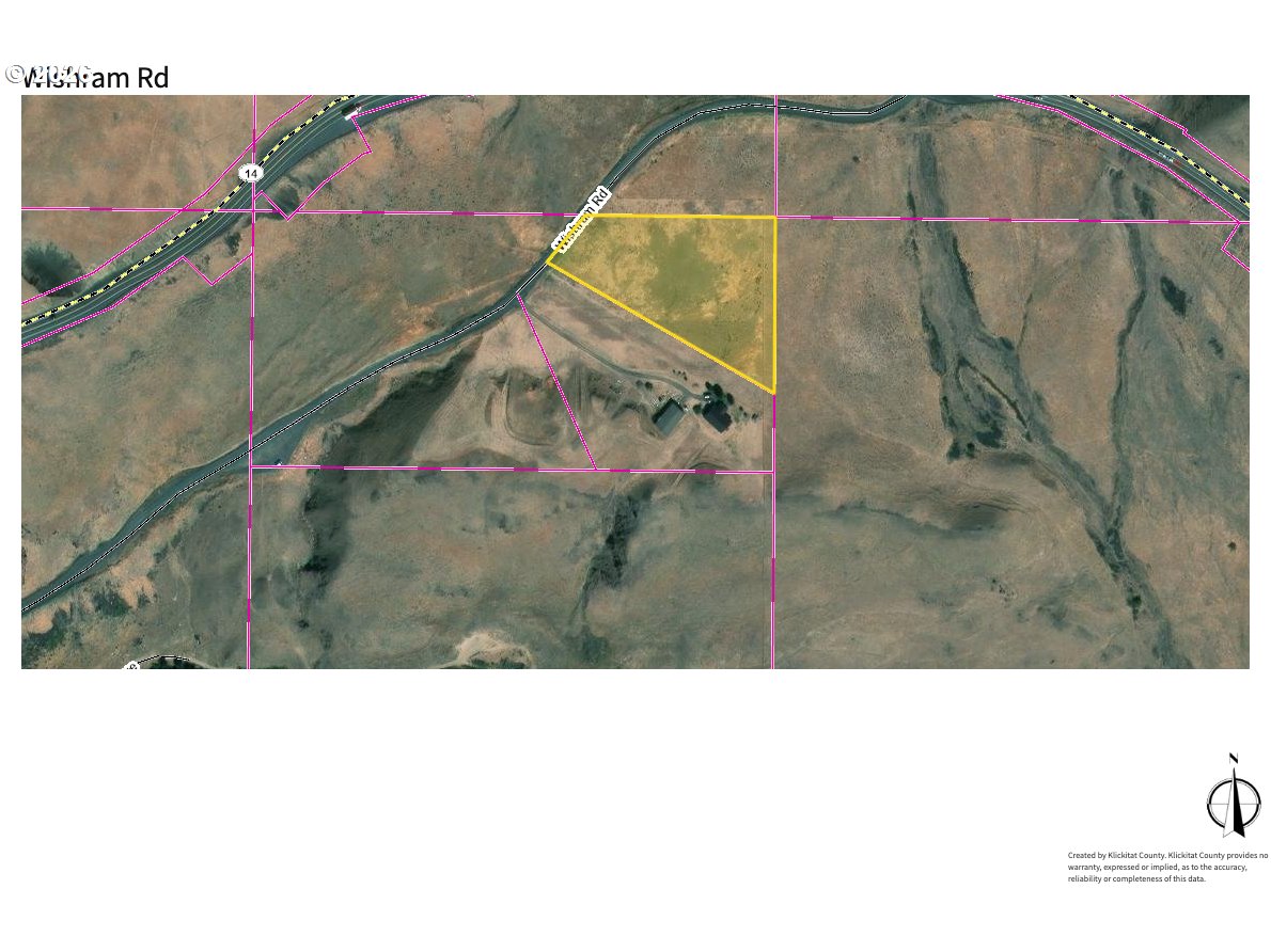 1 Wishram Rd. Property Photo 14