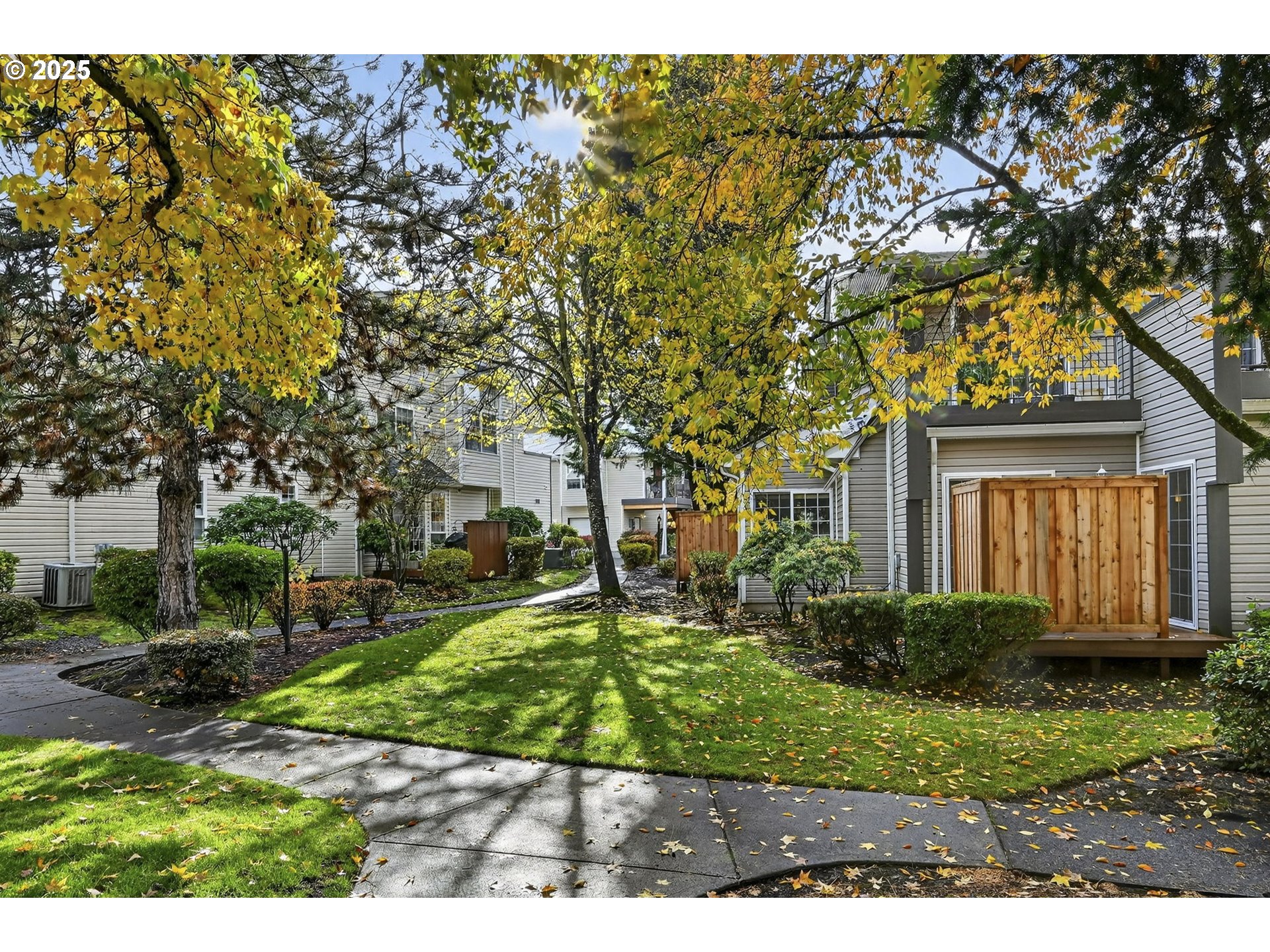 13210 SE 7TH ST S81