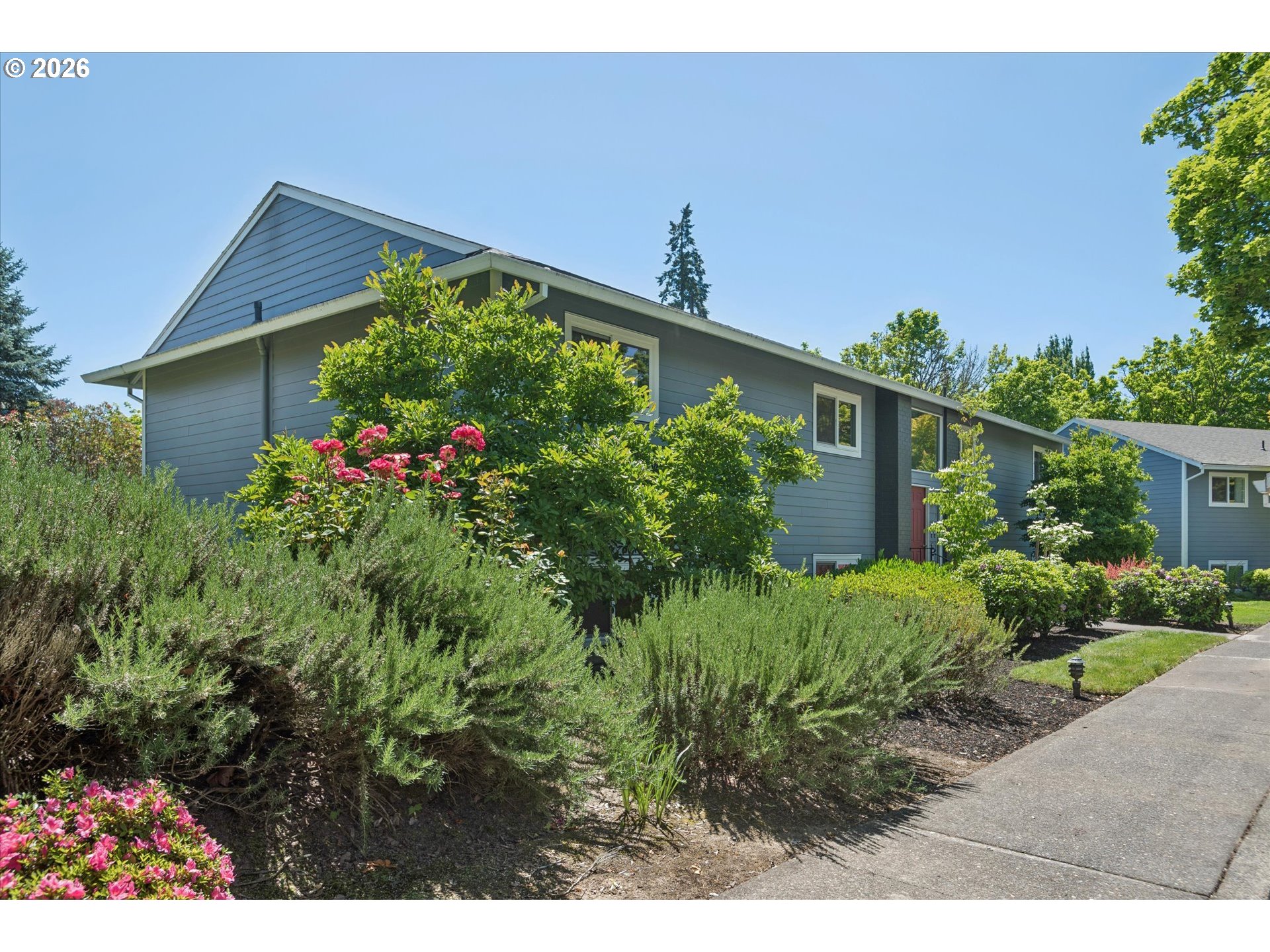 10820 Sw Meadowbrook Dr 60 Property Photo 2