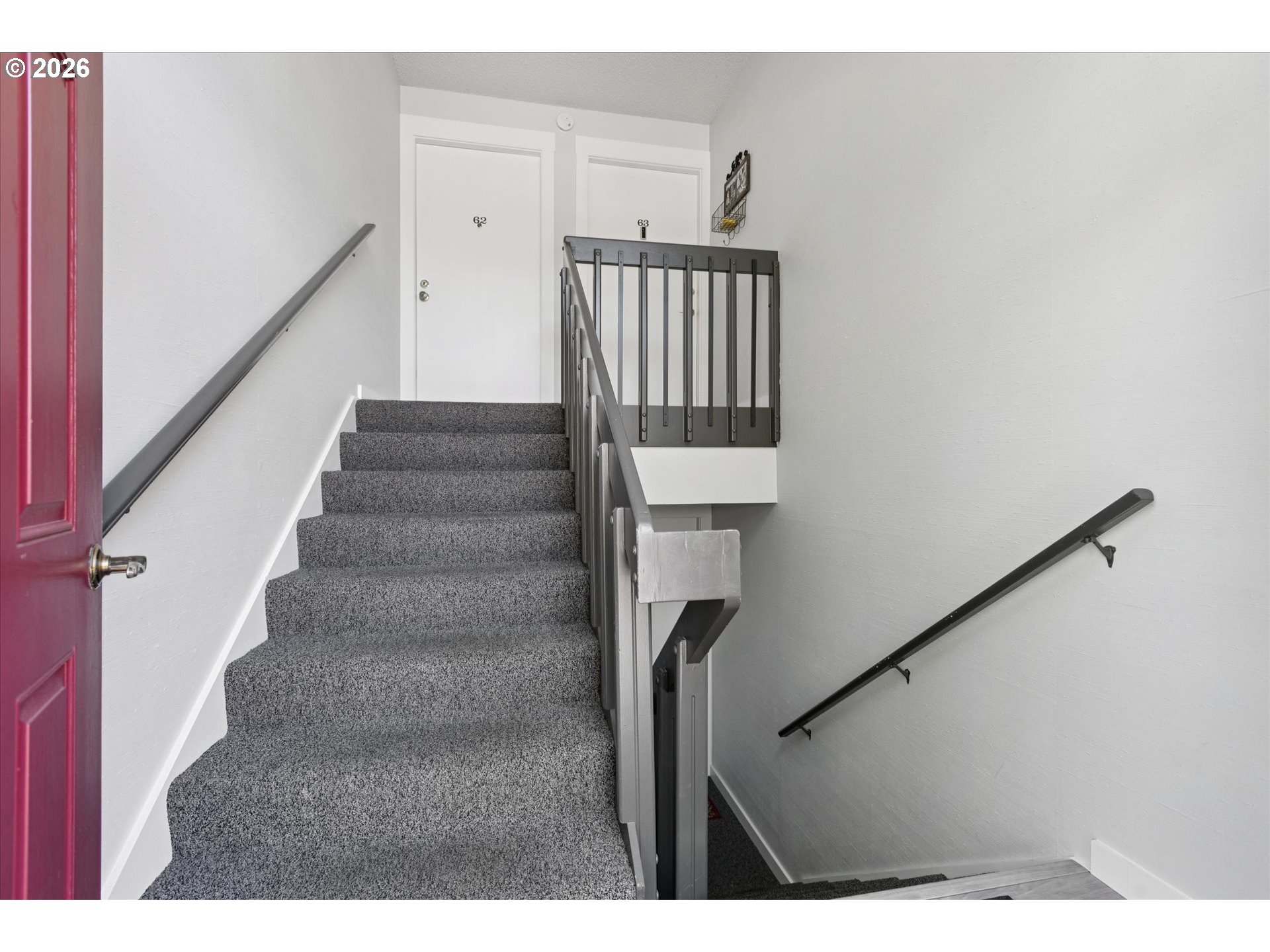 10820 Sw Meadowbrook Dr 60 Property Photo 3
