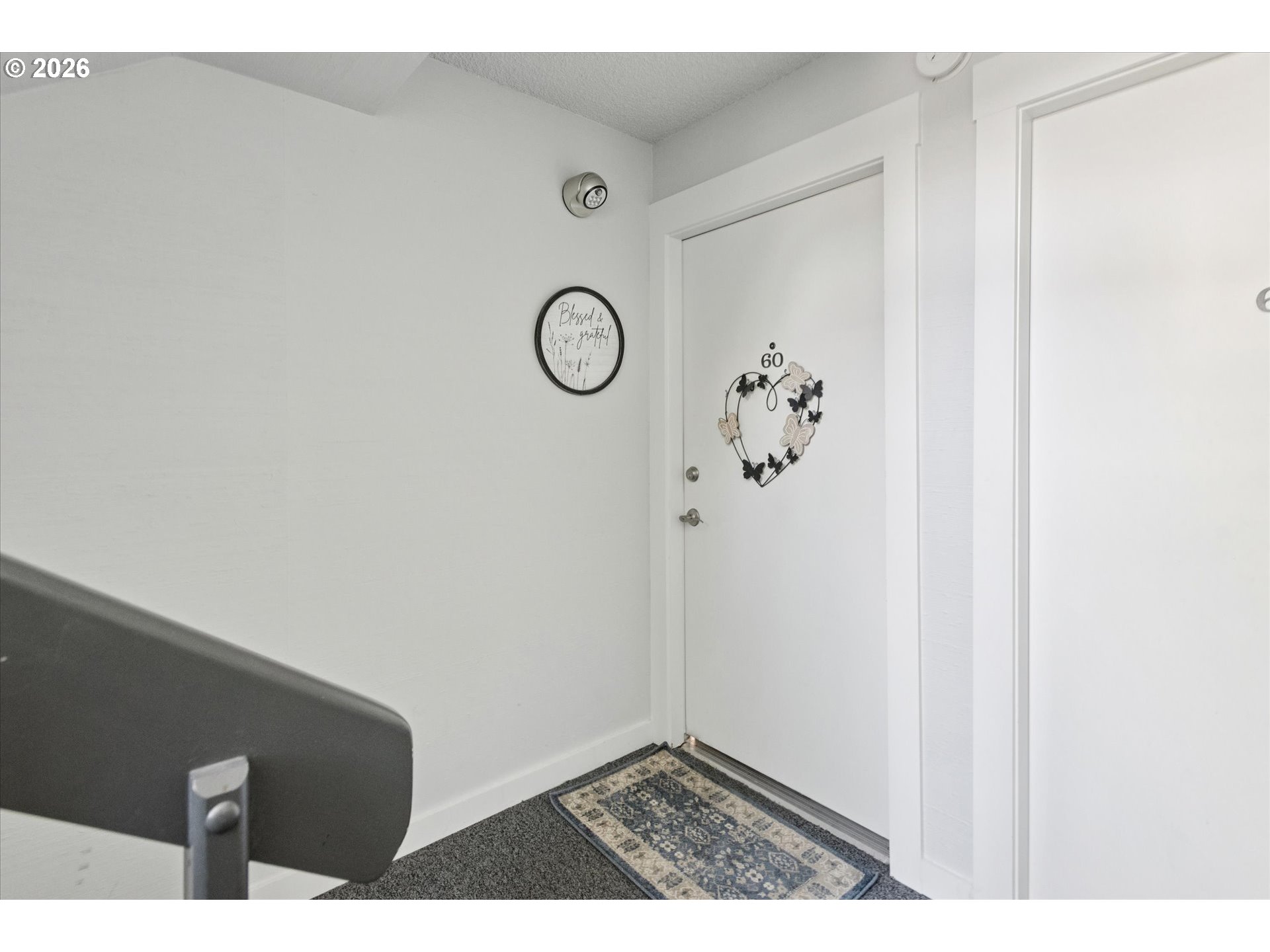 10820 Sw Meadowbrook Dr 60 Property Photo 4