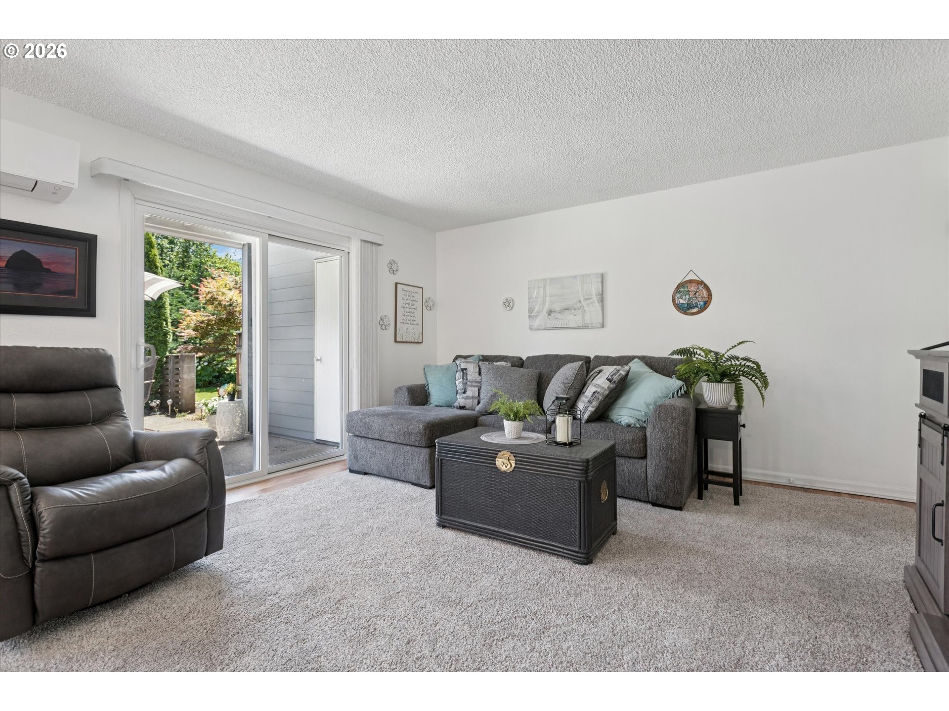 10820 Sw Meadowbrook Dr 60 Property Photo 6