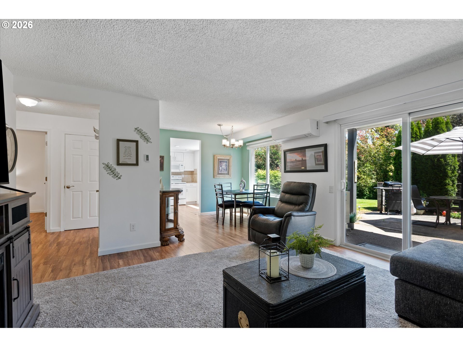 10820 Sw Meadowbrook Dr 60 Property Photo 8