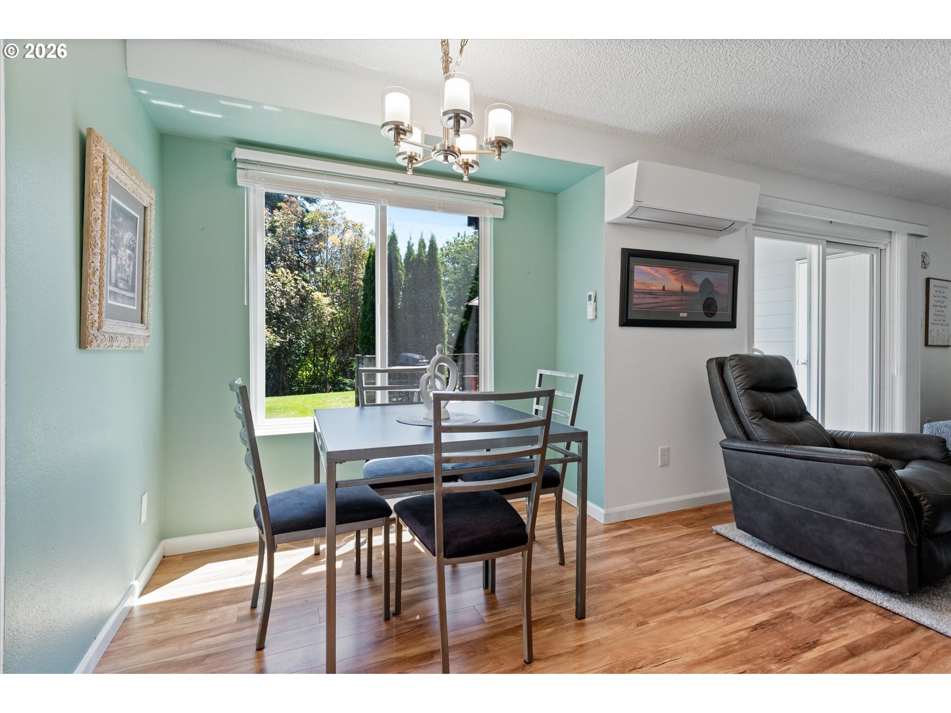 10820 Sw Meadowbrook Dr 60 Property Photo 10