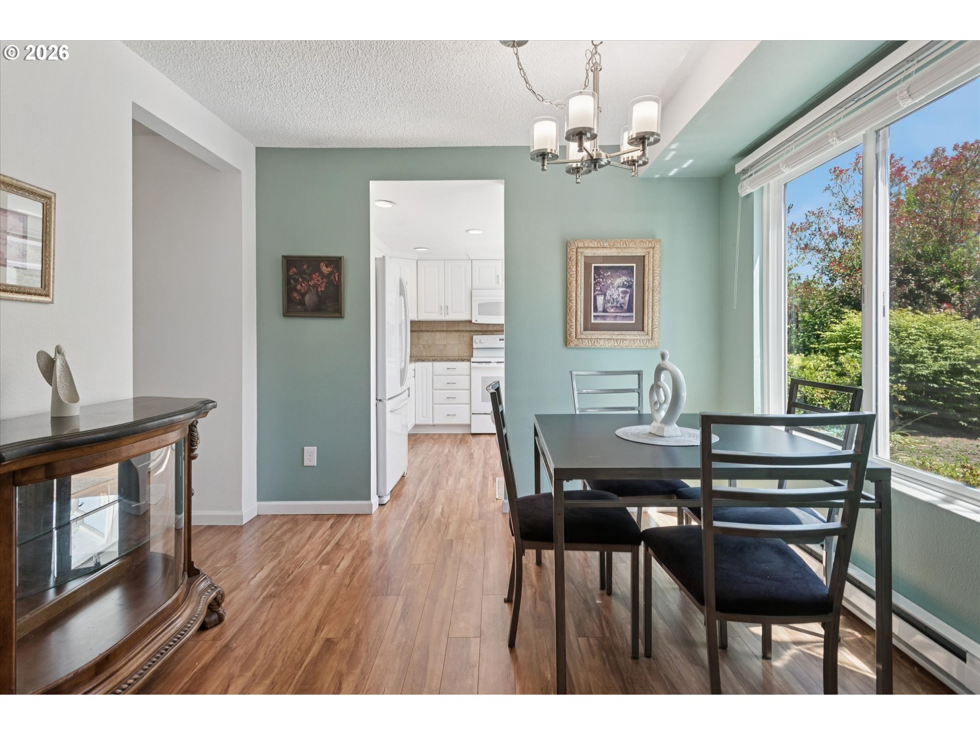 10820 Sw Meadowbrook Dr 60 Property Photo 11