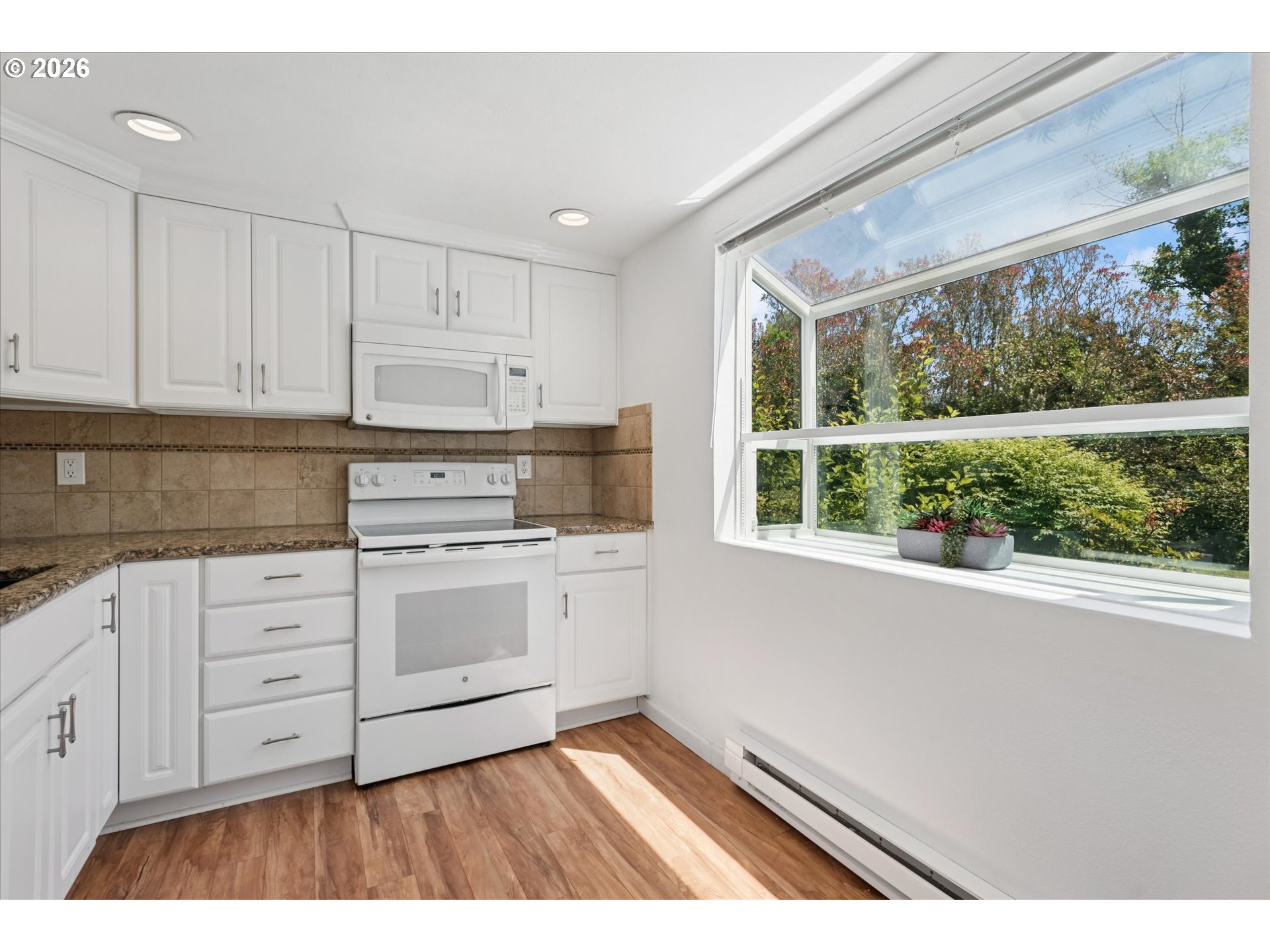10820 Sw Meadowbrook Dr 60 Property Photo 12