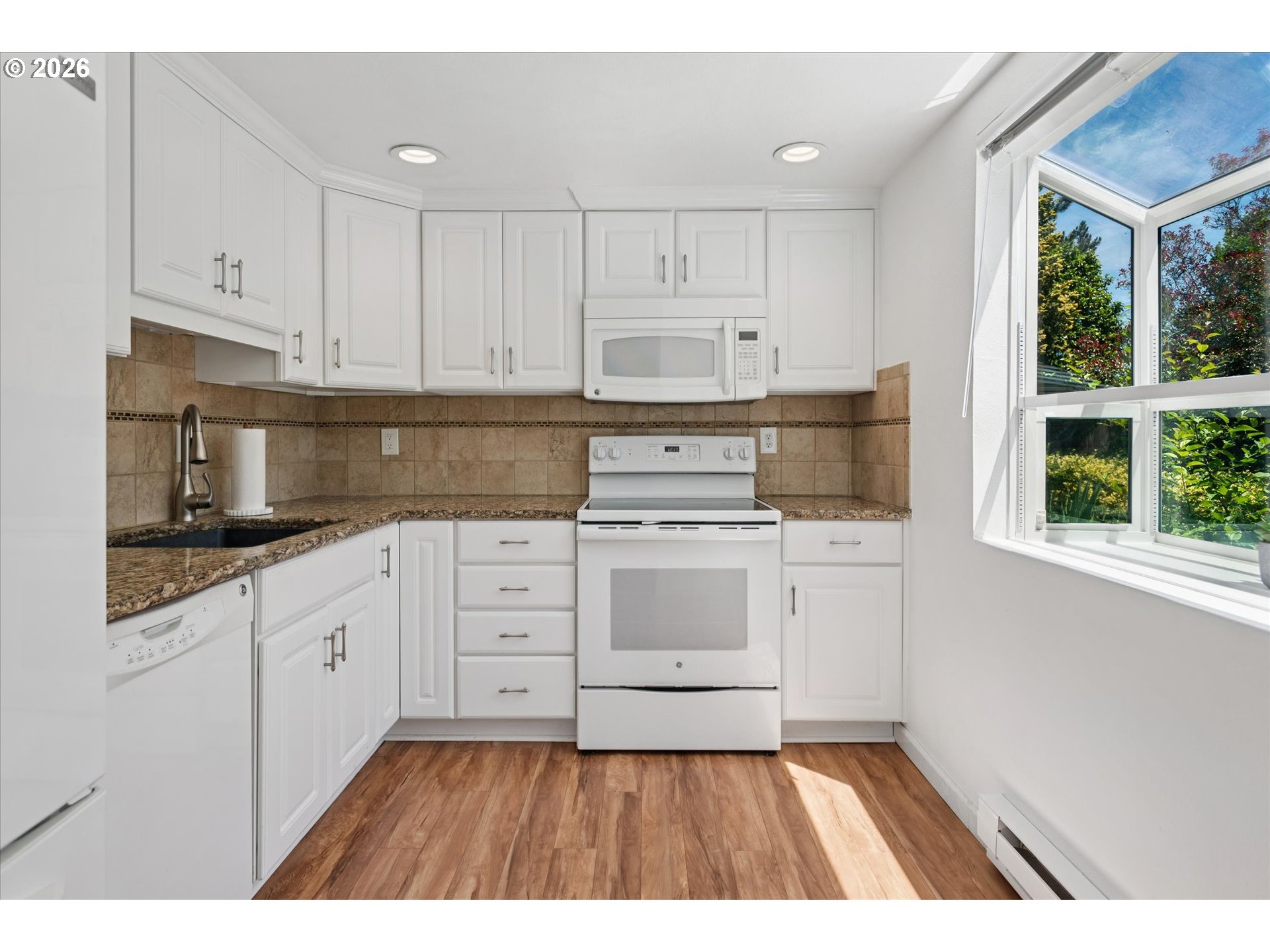10820 Sw Meadowbrook Dr 60 Property Photo 13