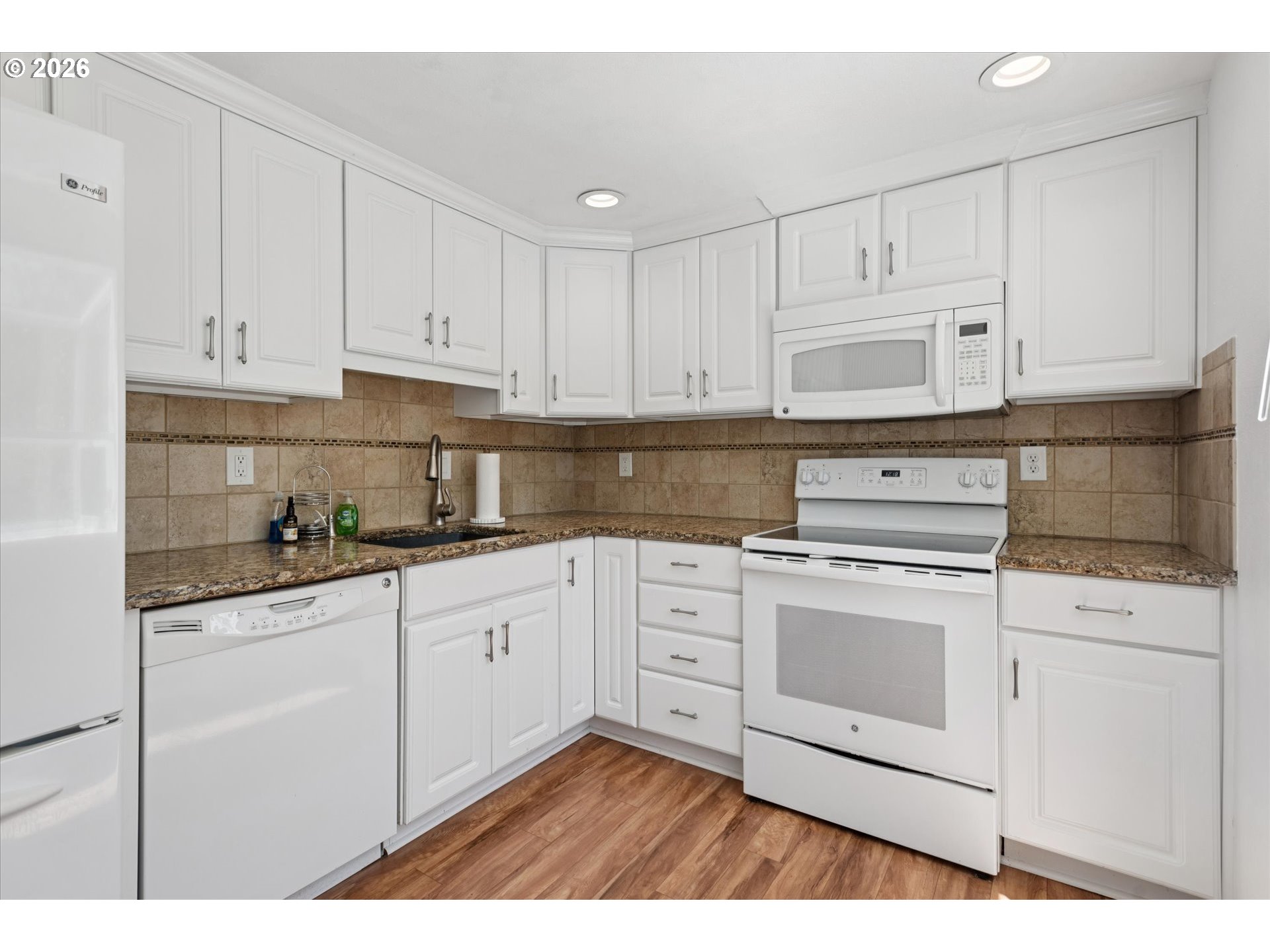 10820 Sw Meadowbrook Dr 60 Property Photo 14