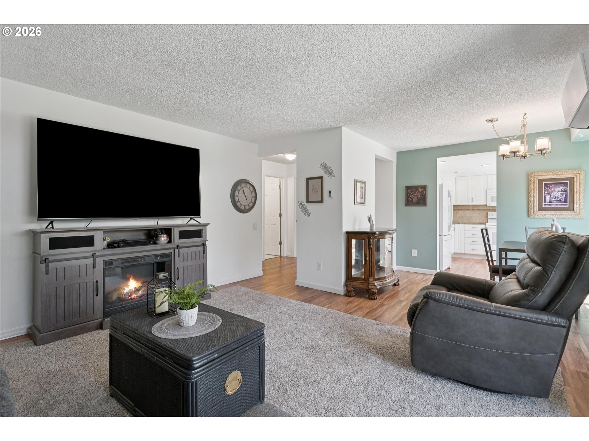 10820 Sw Meadowbrook Dr 60 Property Photo 16