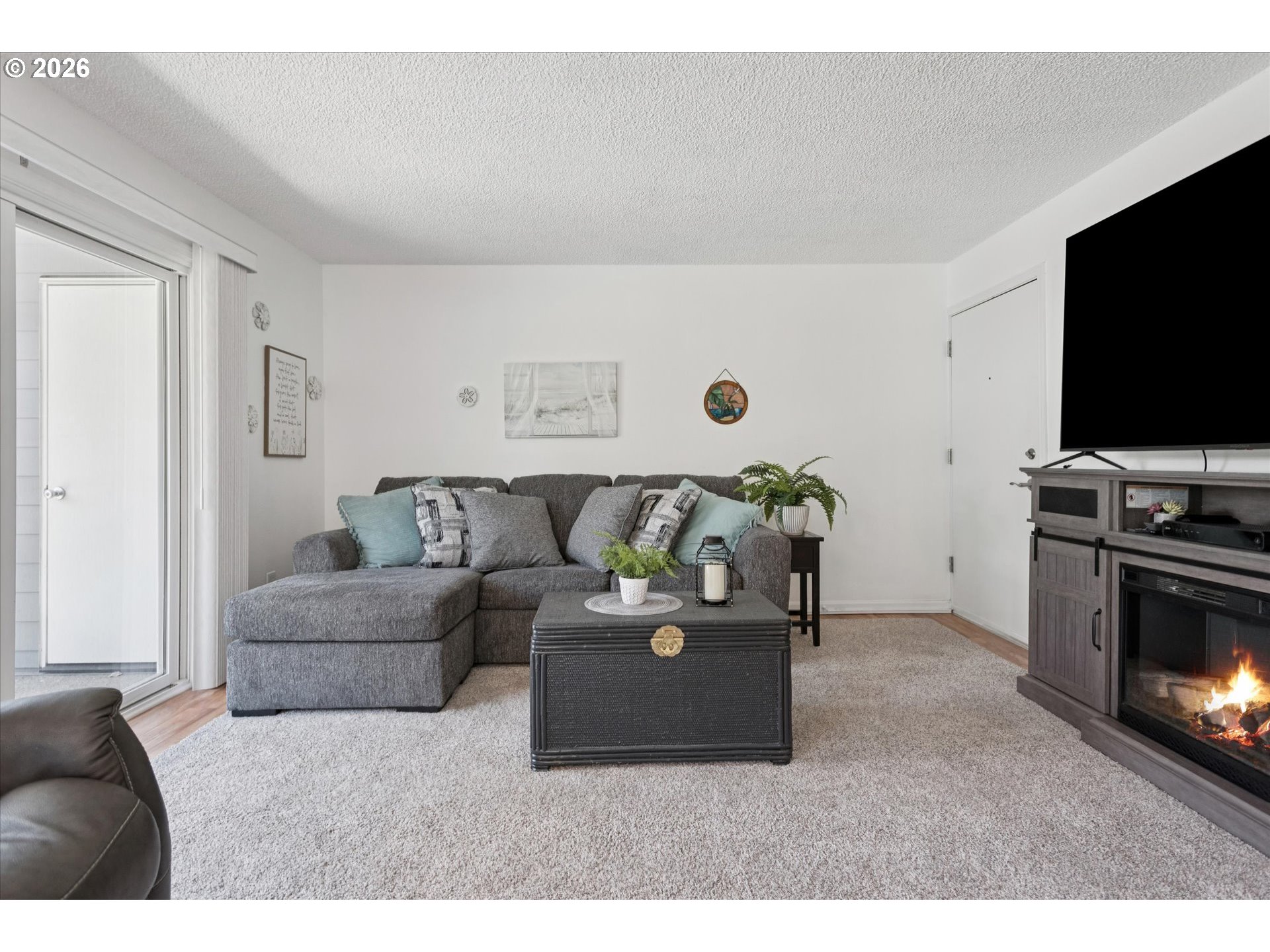 10820 Sw Meadowbrook Dr 60 Property Photo 17