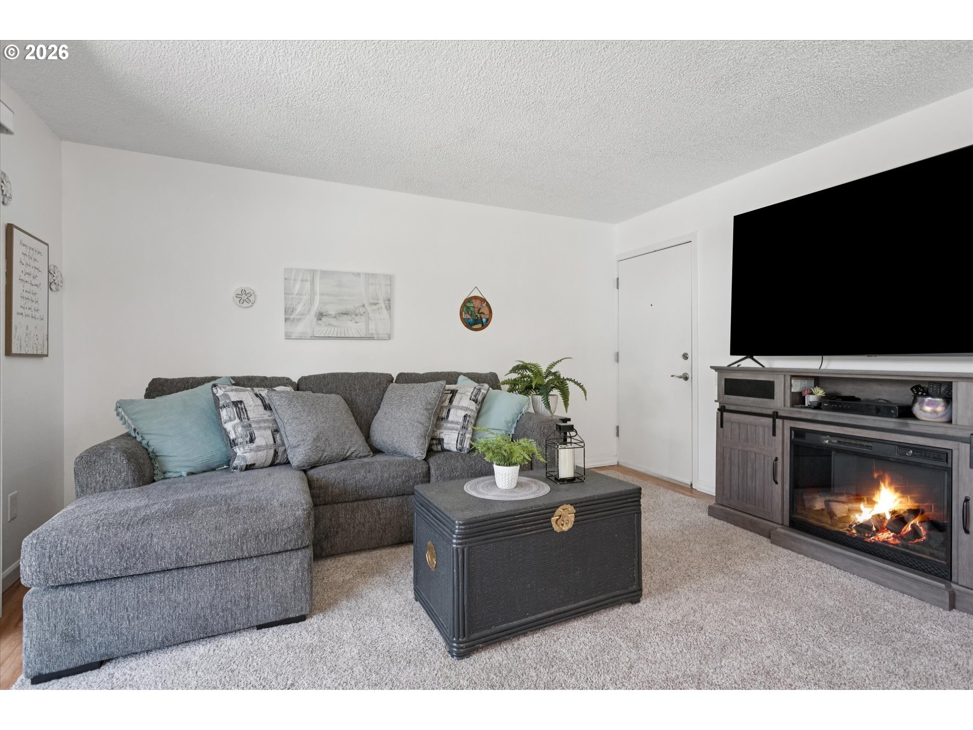 10820 Sw Meadowbrook Dr 60 Property Photo 18