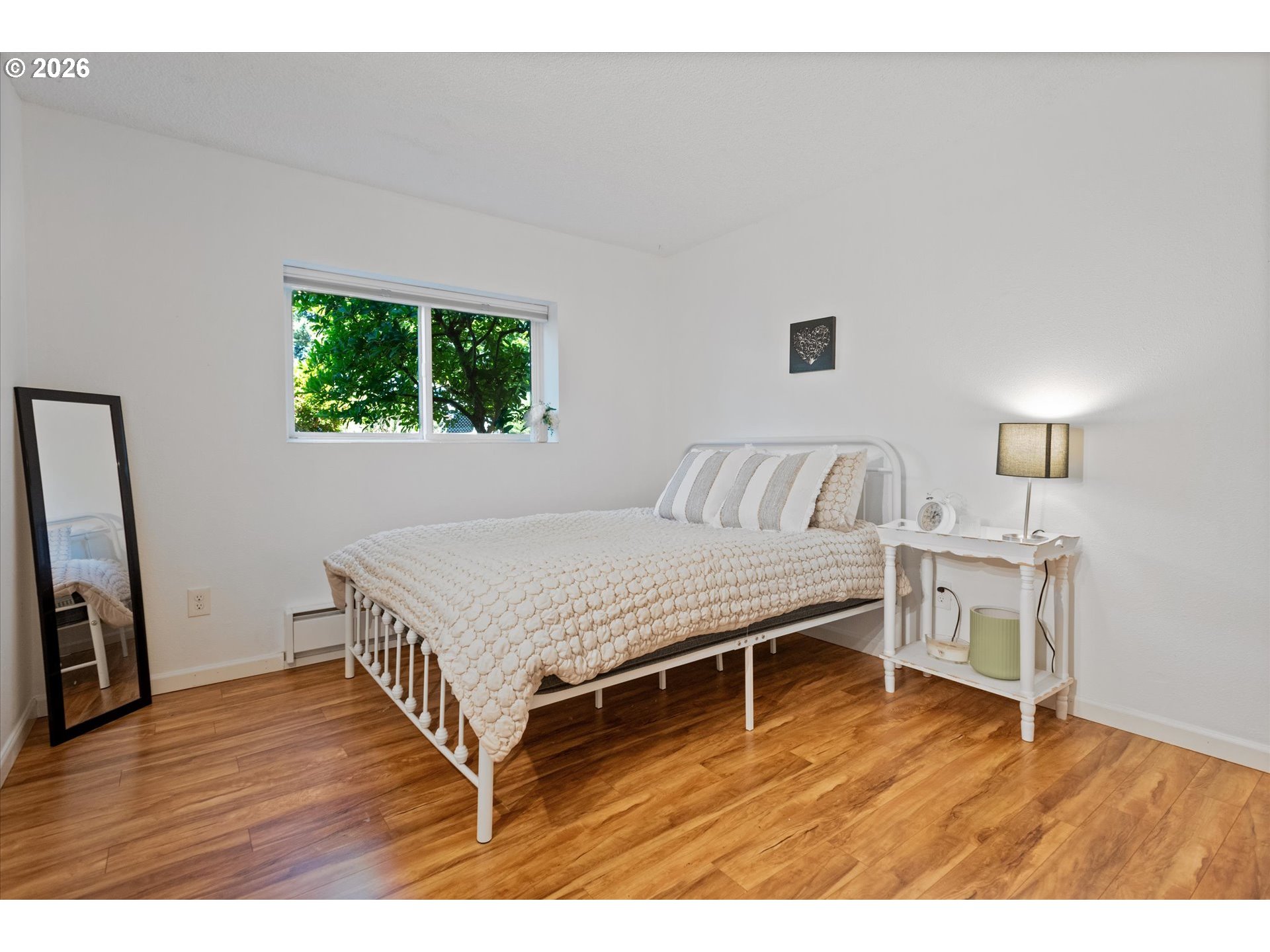 10820 Sw Meadowbrook Dr 60 Property Photo 19