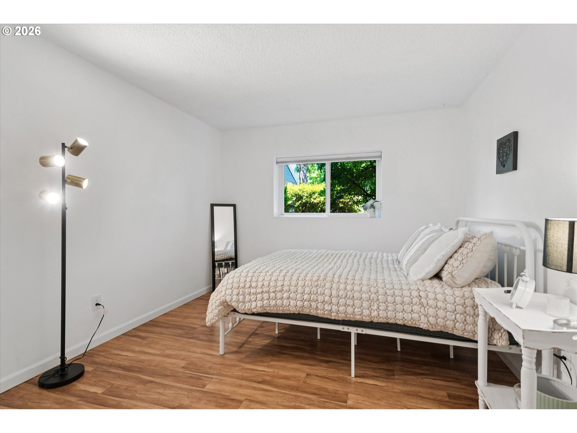 10820 Sw Meadowbrook Dr 60 Property Photo 20