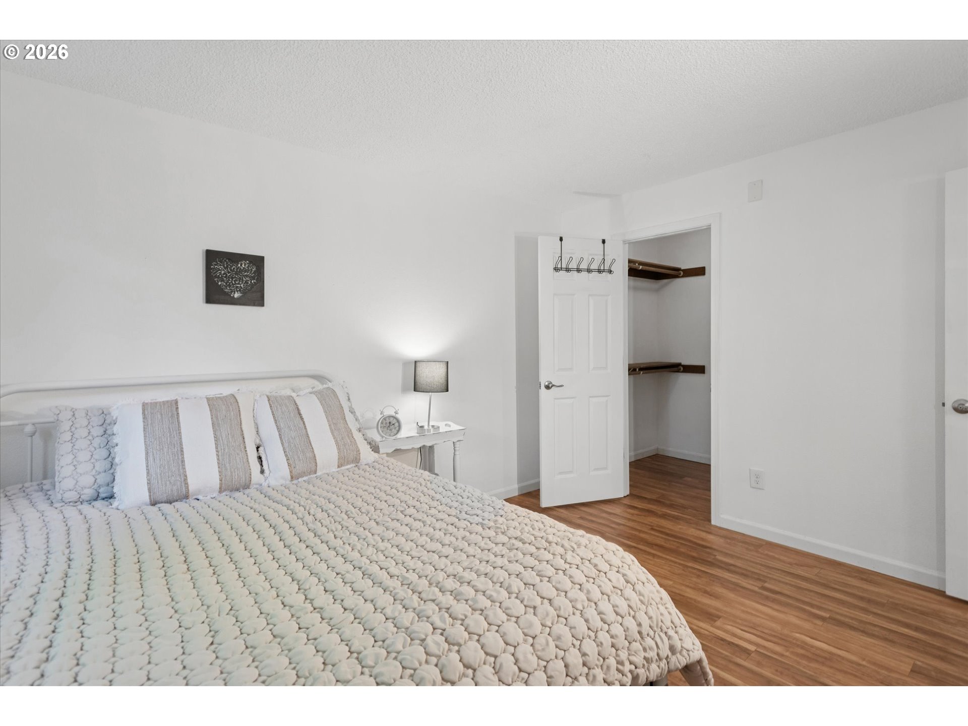 10820 Sw Meadowbrook Dr 60 Property Photo 21