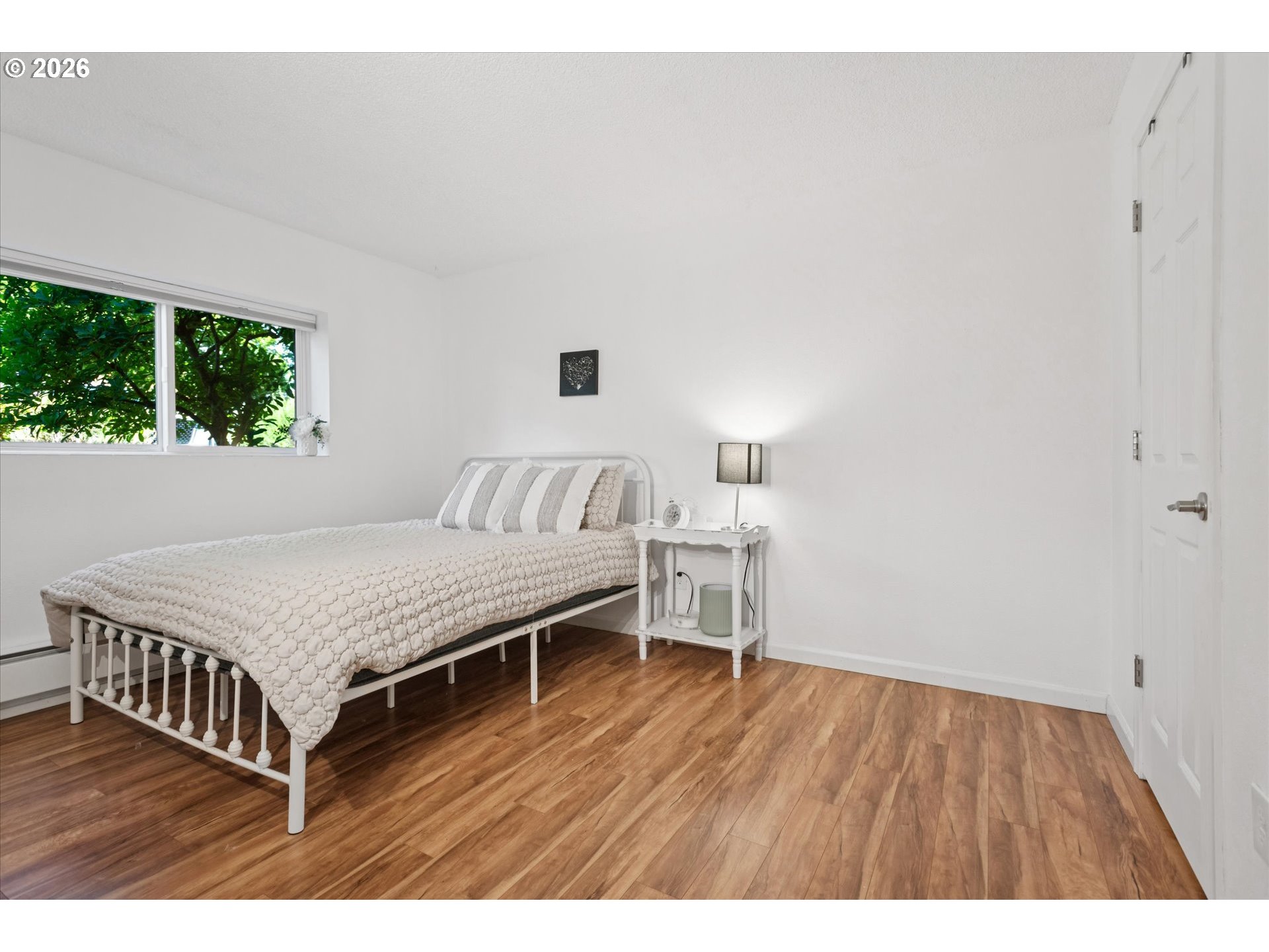 10820 Sw Meadowbrook Dr 60 Property Photo 22