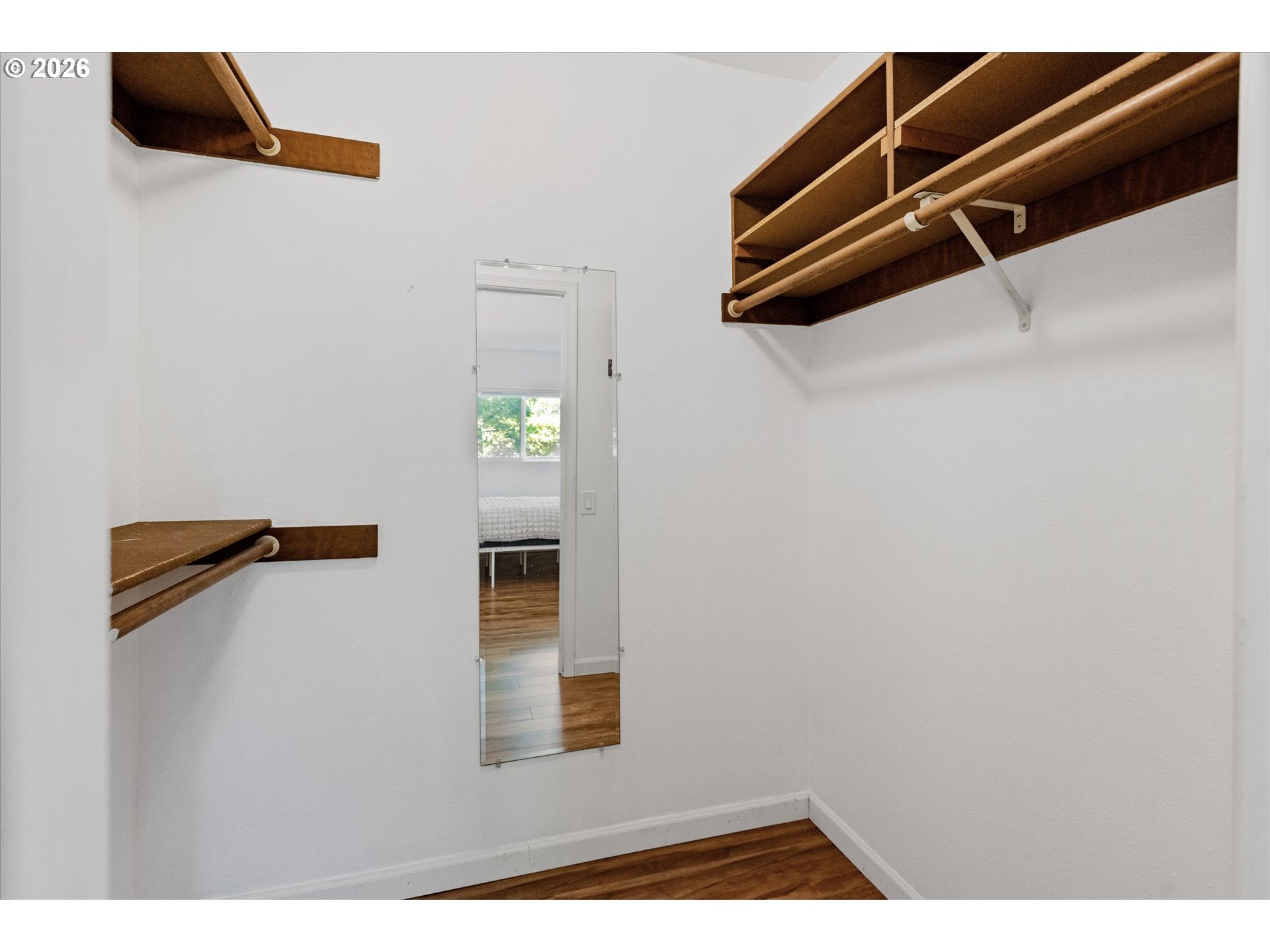 10820 Sw Meadowbrook Dr 60 Property Photo 23