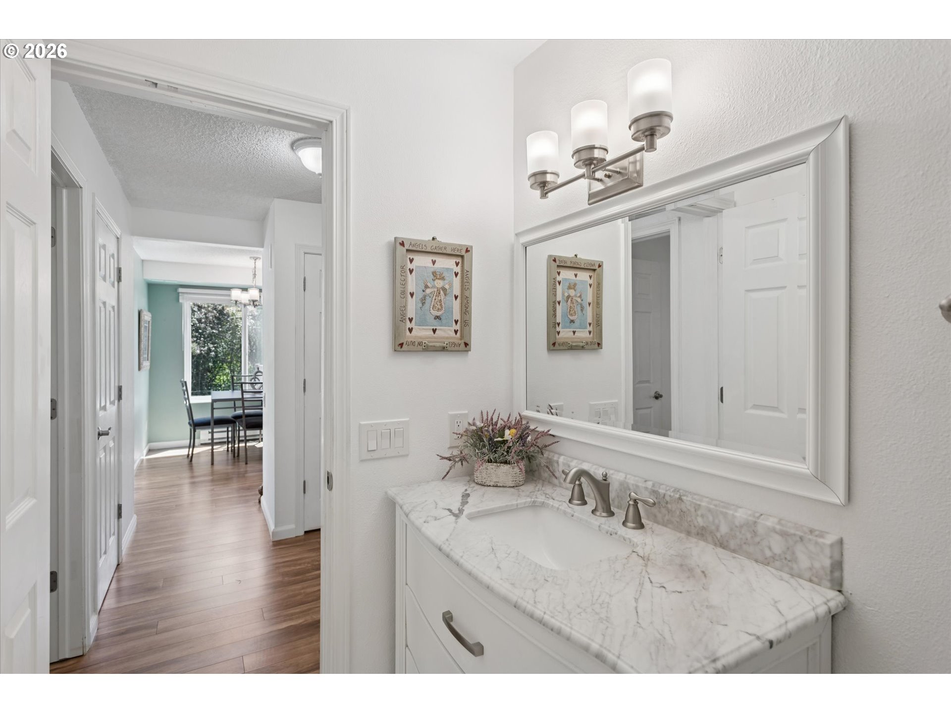 10820 Sw Meadowbrook Dr 60 Property Photo 24