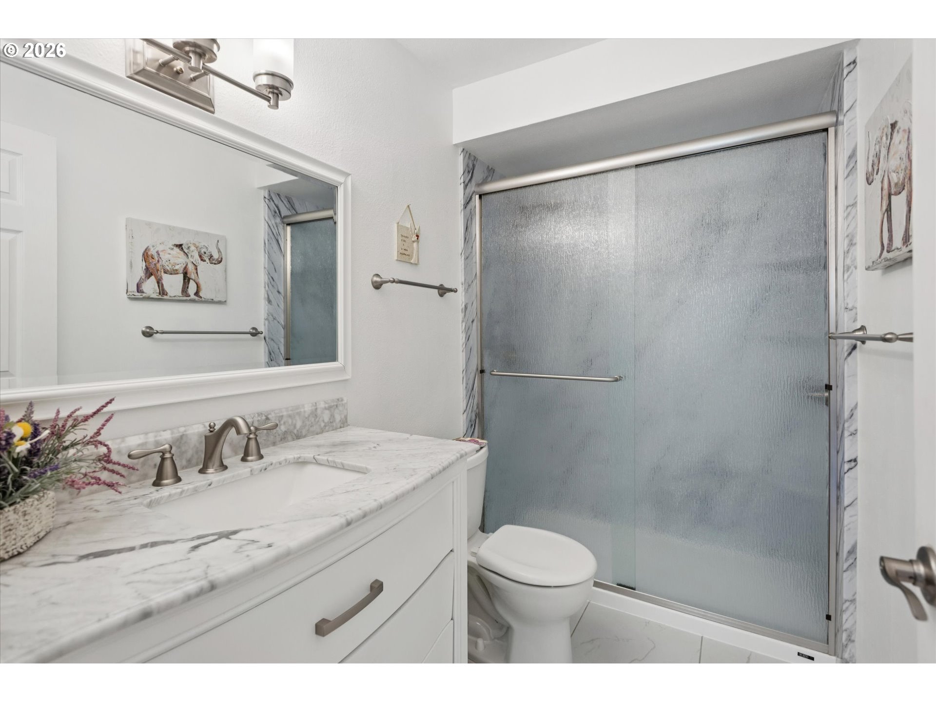10820 Sw Meadowbrook Dr 60 Property Photo 25