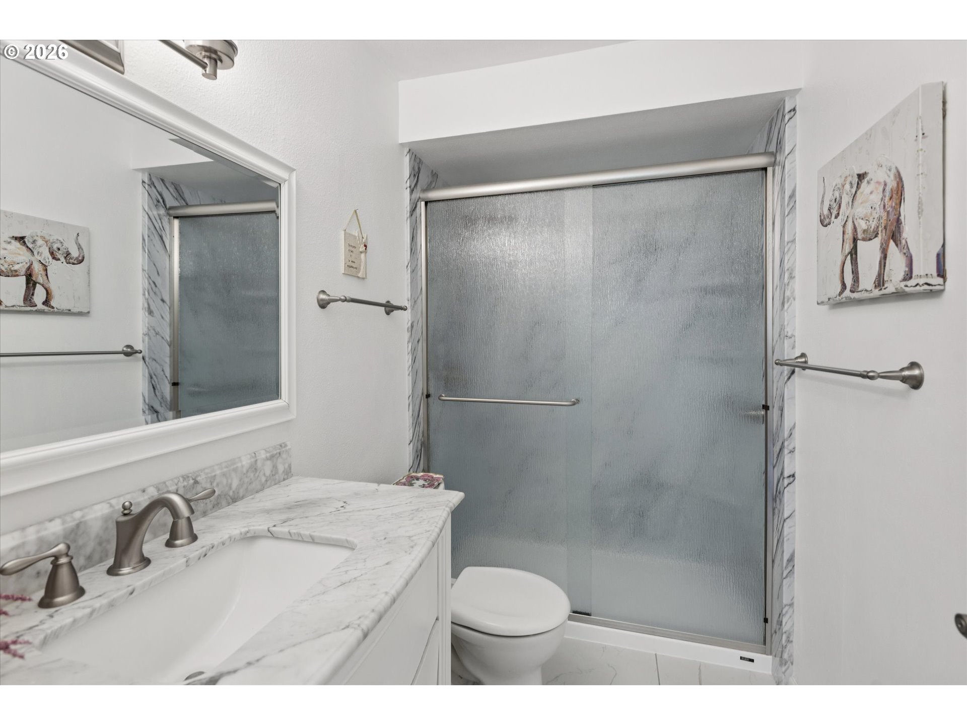 10820 Sw Meadowbrook Dr 60 Property Photo 26