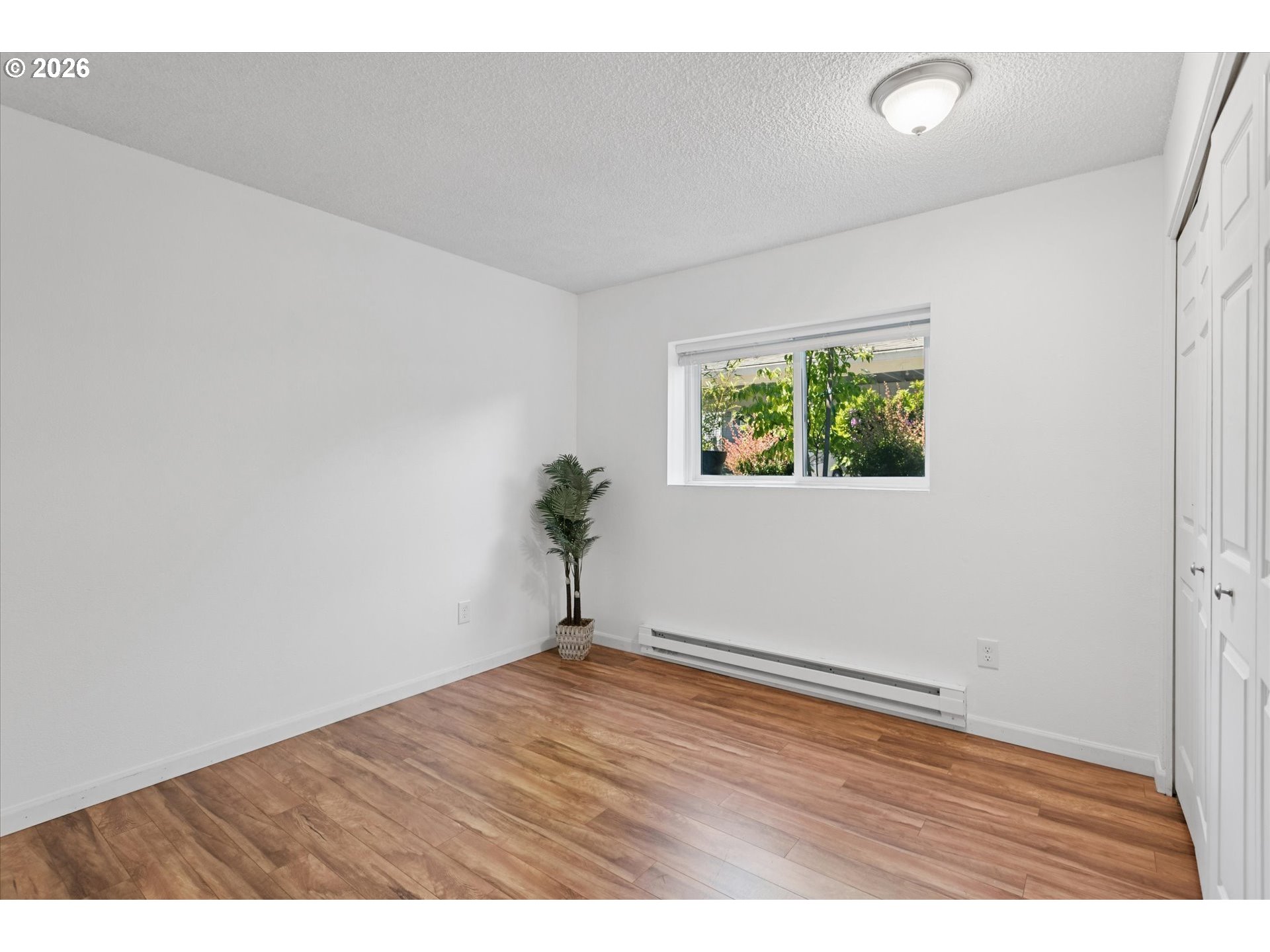 10820 Sw Meadowbrook Dr 60 Property Photo 27