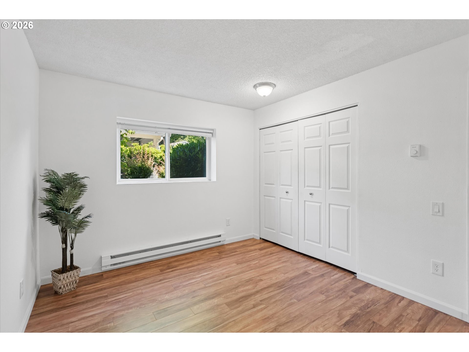 10820 Sw Meadowbrook Dr 60 Property Photo 28