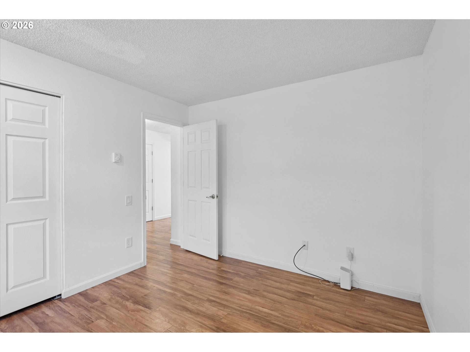 10820 Sw Meadowbrook Dr 60 Property Photo 29