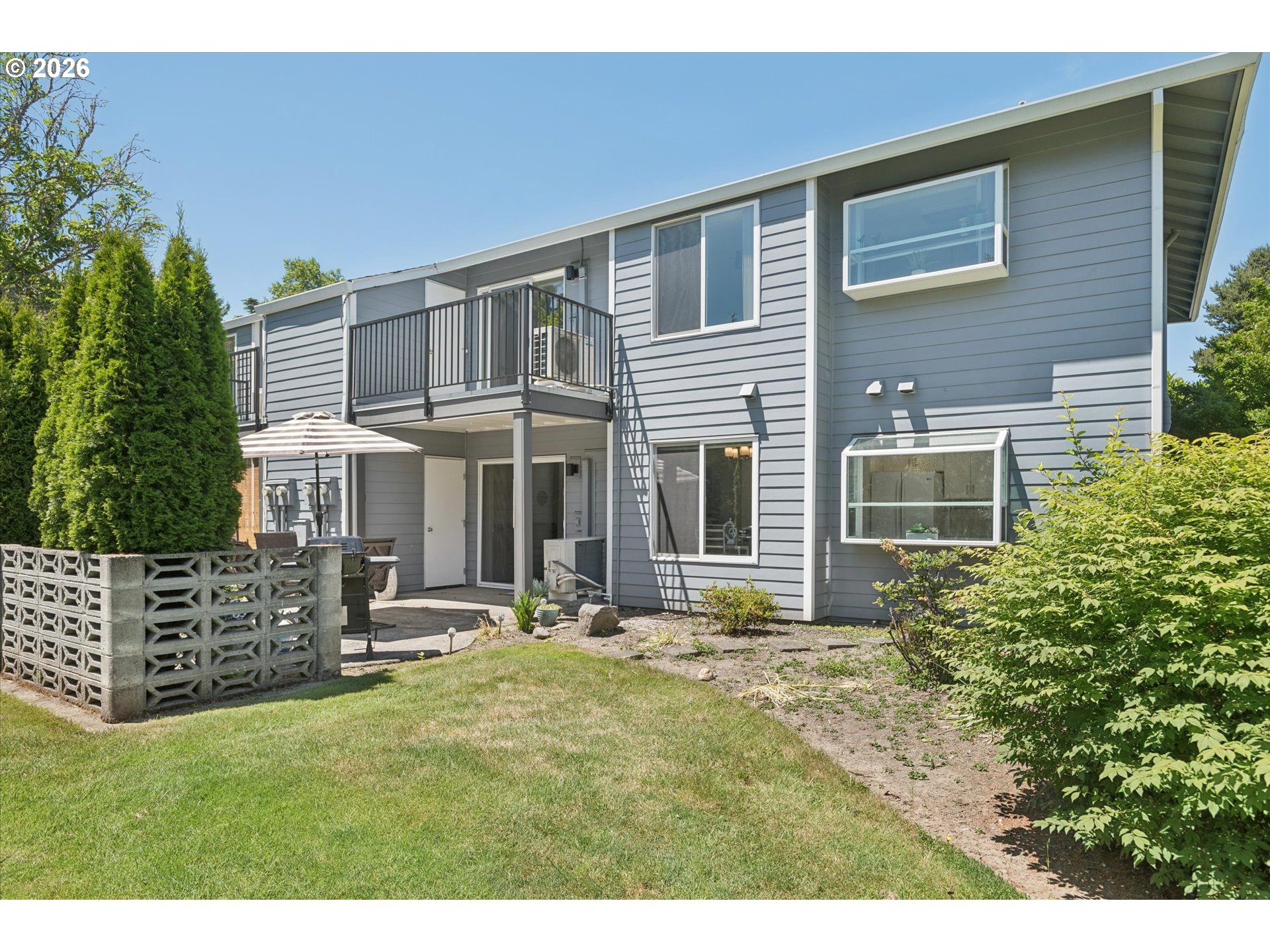 10820 Sw Meadowbrook Dr 60 Property Photo 30