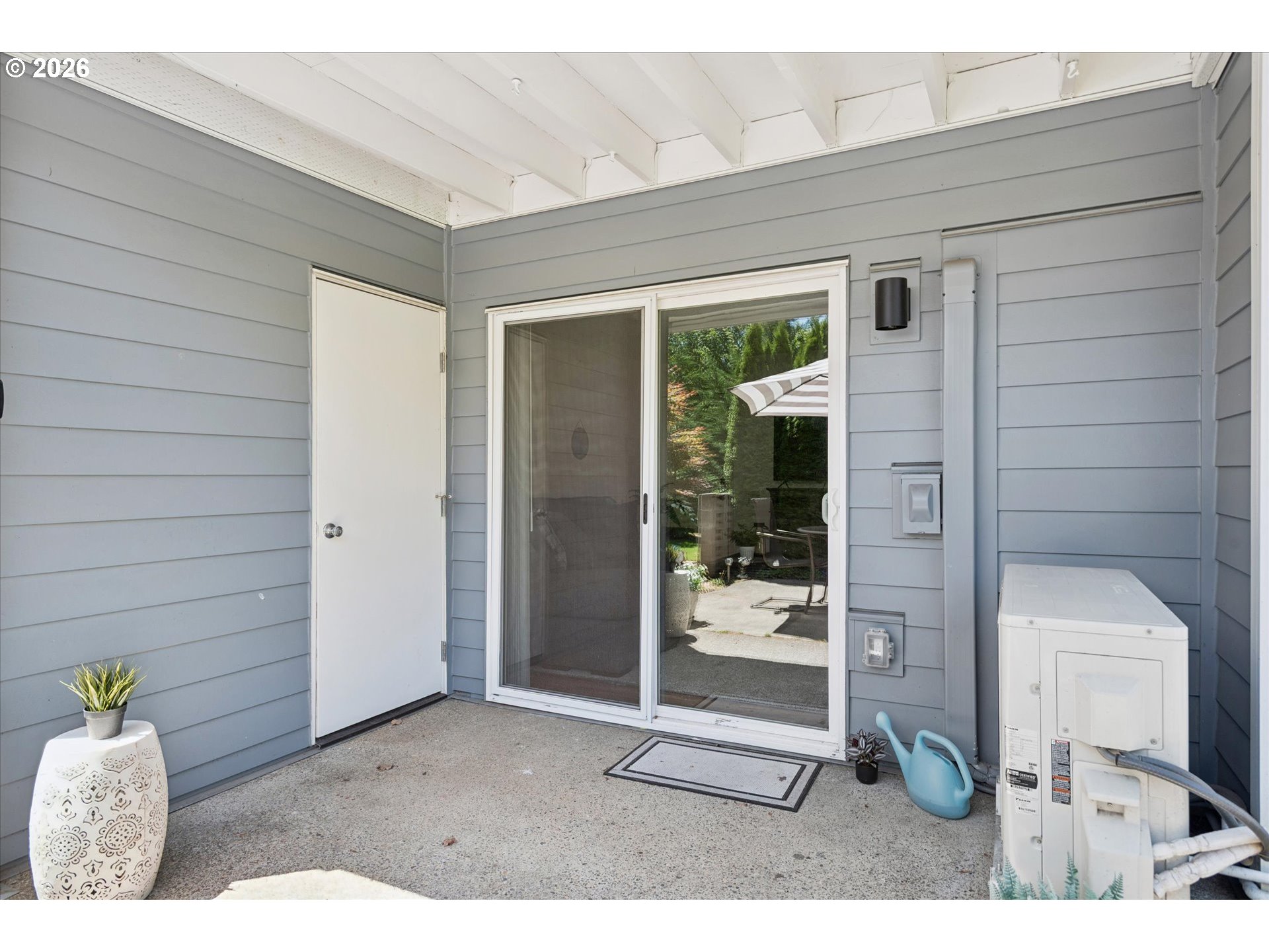 10820 Sw Meadowbrook Dr 60 Property Photo 31