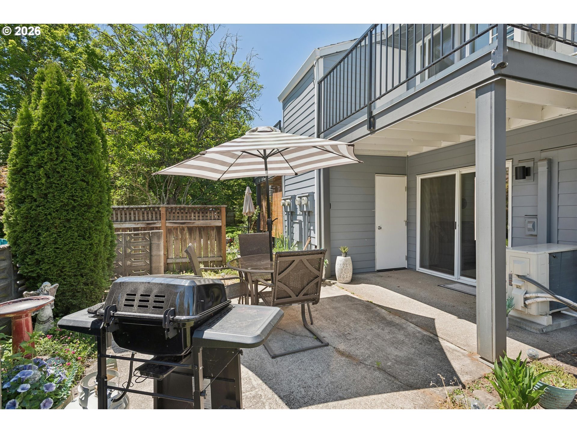 10820 Sw Meadowbrook Dr 60 Property Photo 35