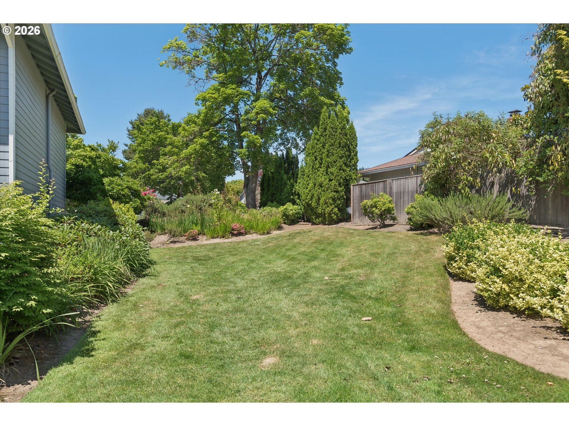 10820 Sw Meadowbrook Dr 60 Property Photo 37