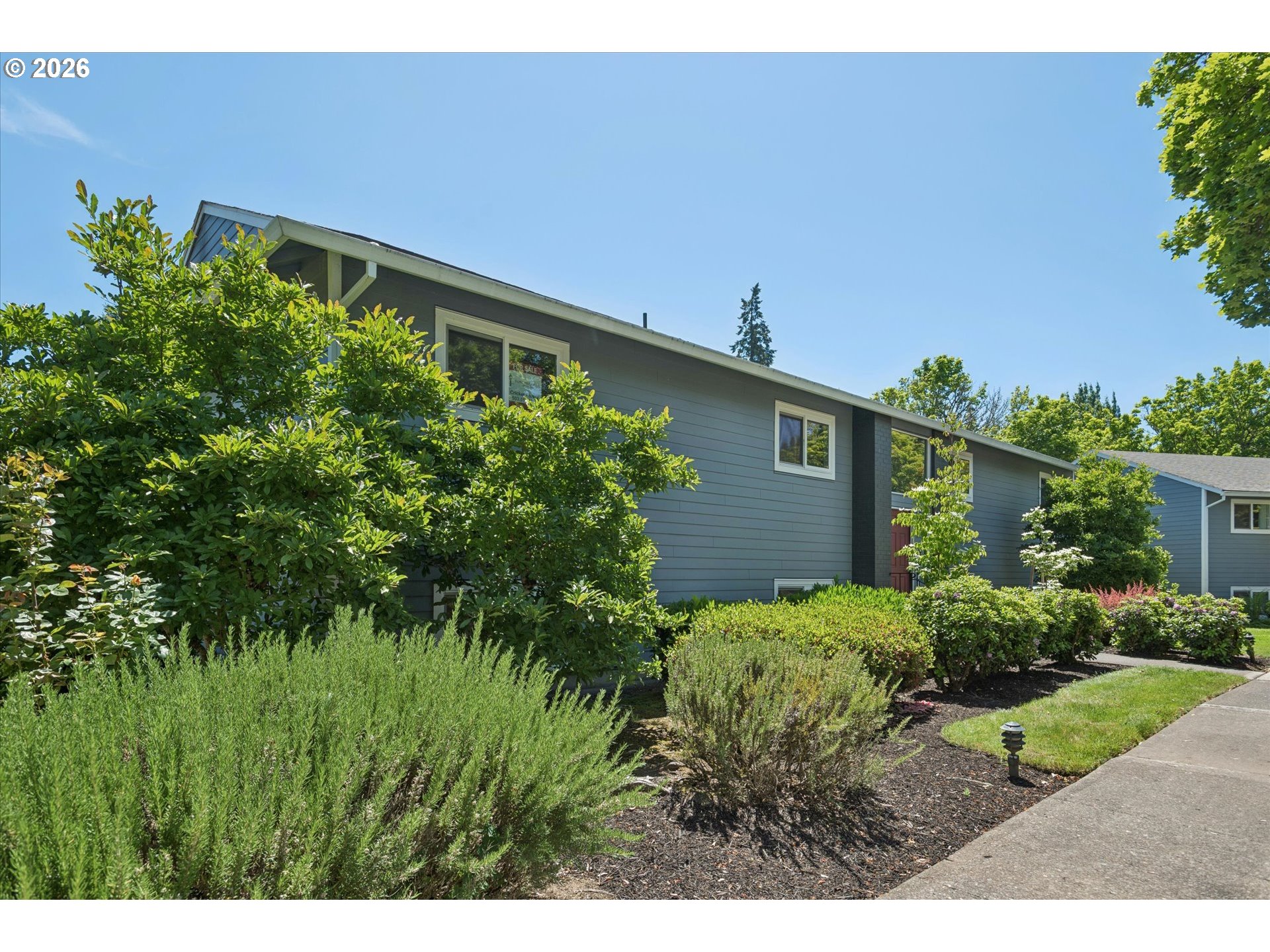 10820 Sw Meadowbrook Dr 60 Property Photo 40