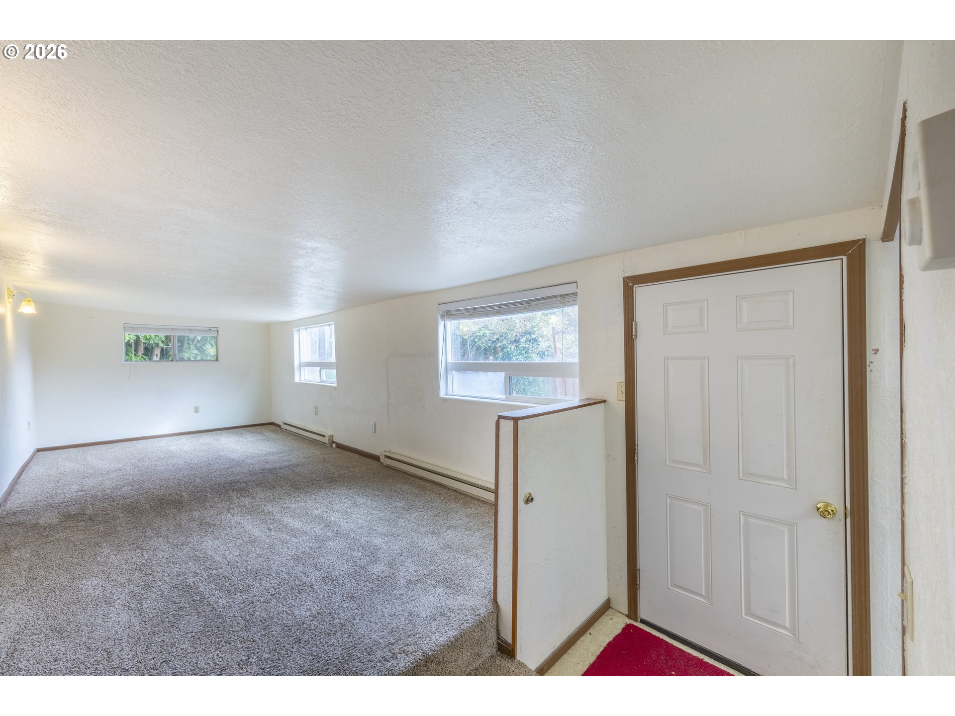 220 Sw 29th St Property Photo 5