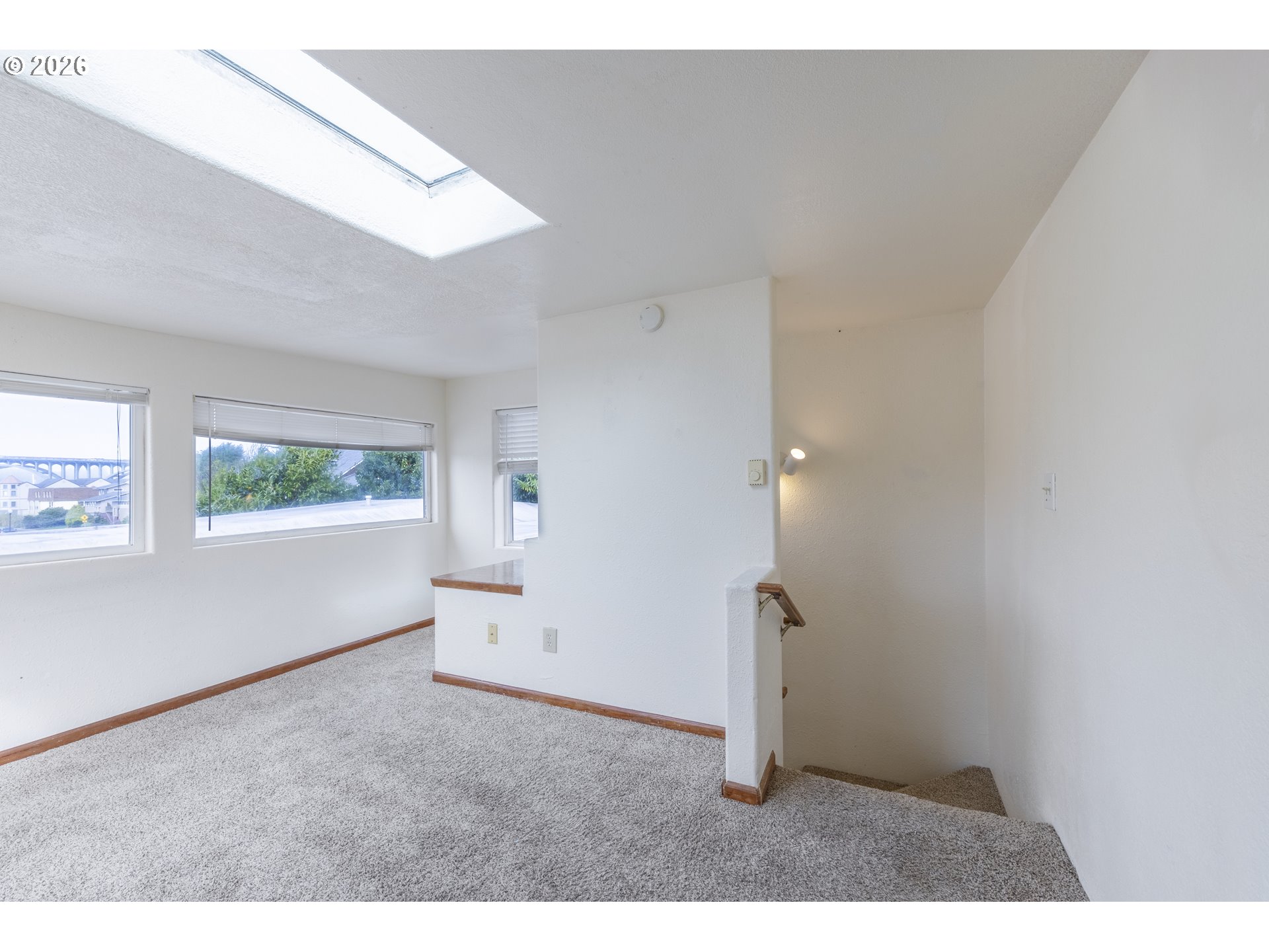 220 Sw 29th St Property Photo 12